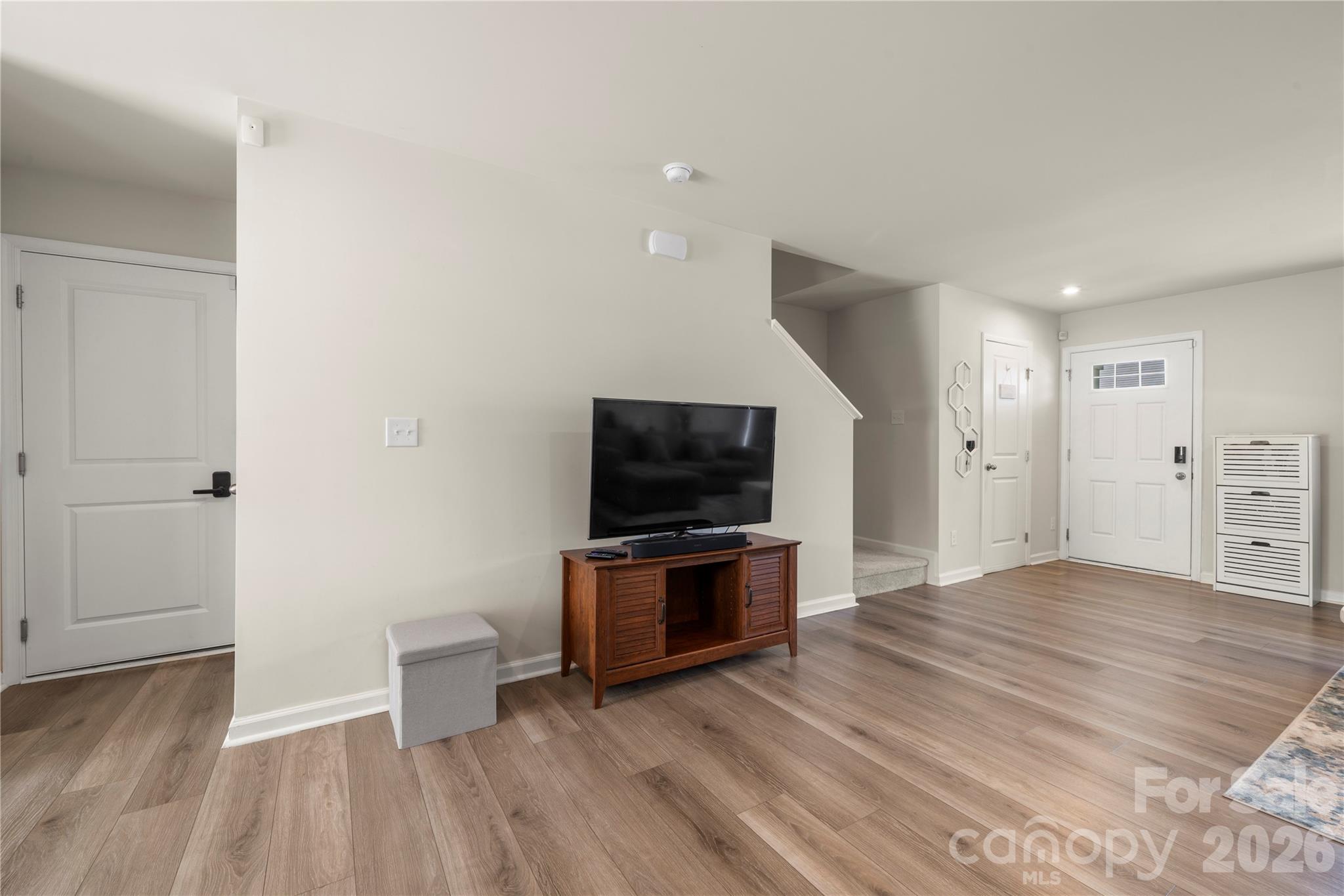 4101 Wild Ridge Drive Property Photo 18
