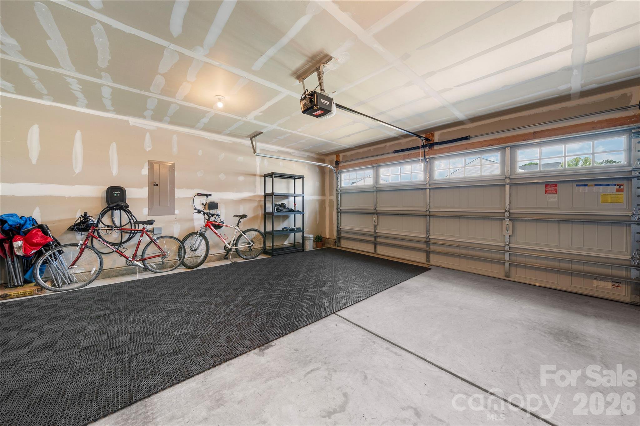 4101 Wild Ridge Drive Property Photo 19