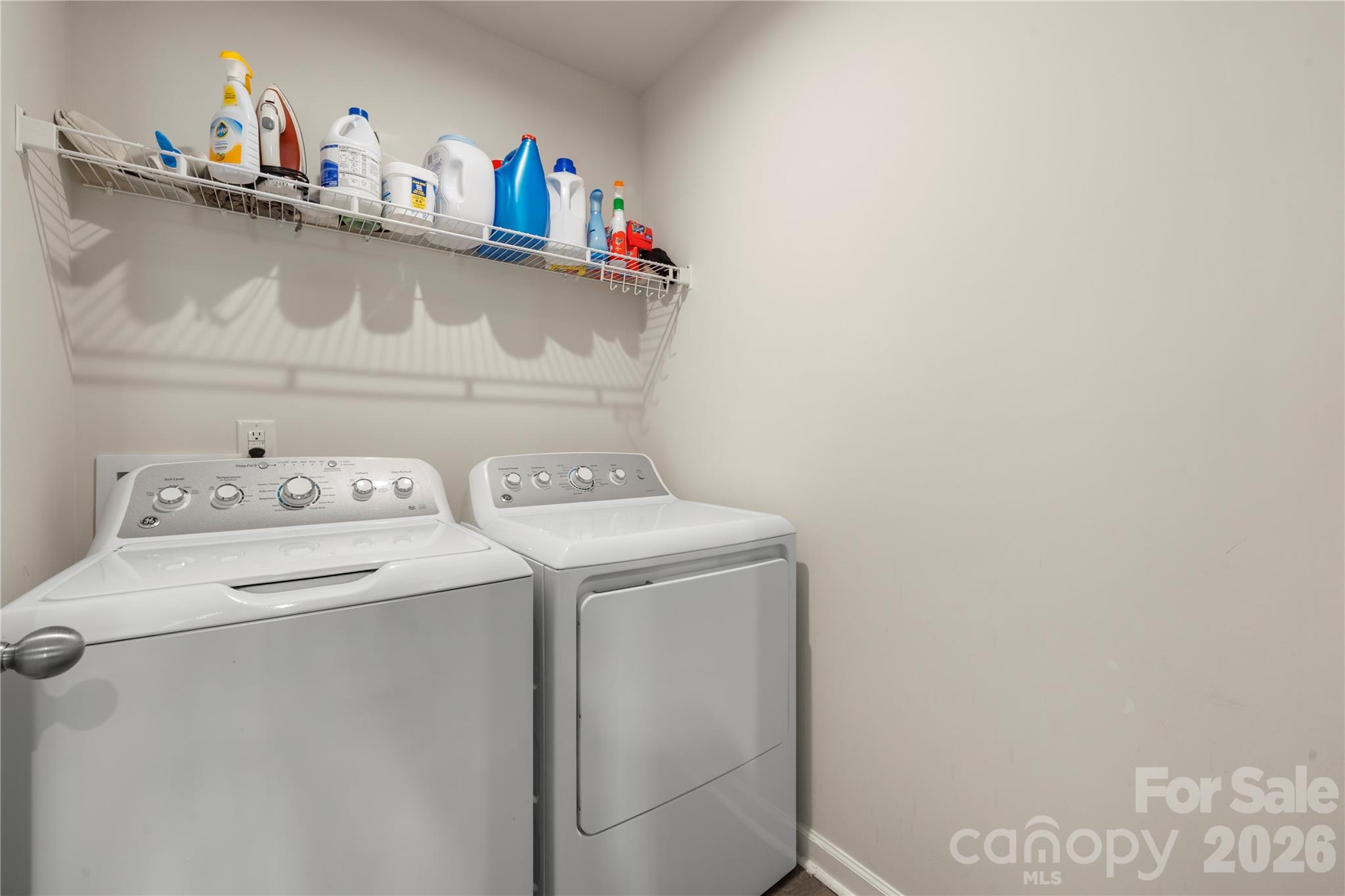 4101 Wild Ridge Drive Property Photo 20