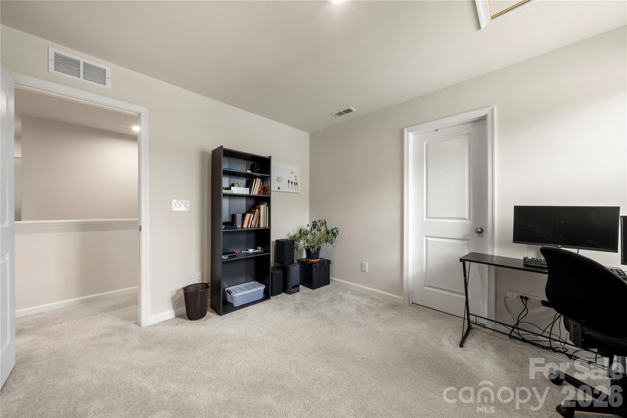 4101 Wild Ridge Drive Property Photo 22