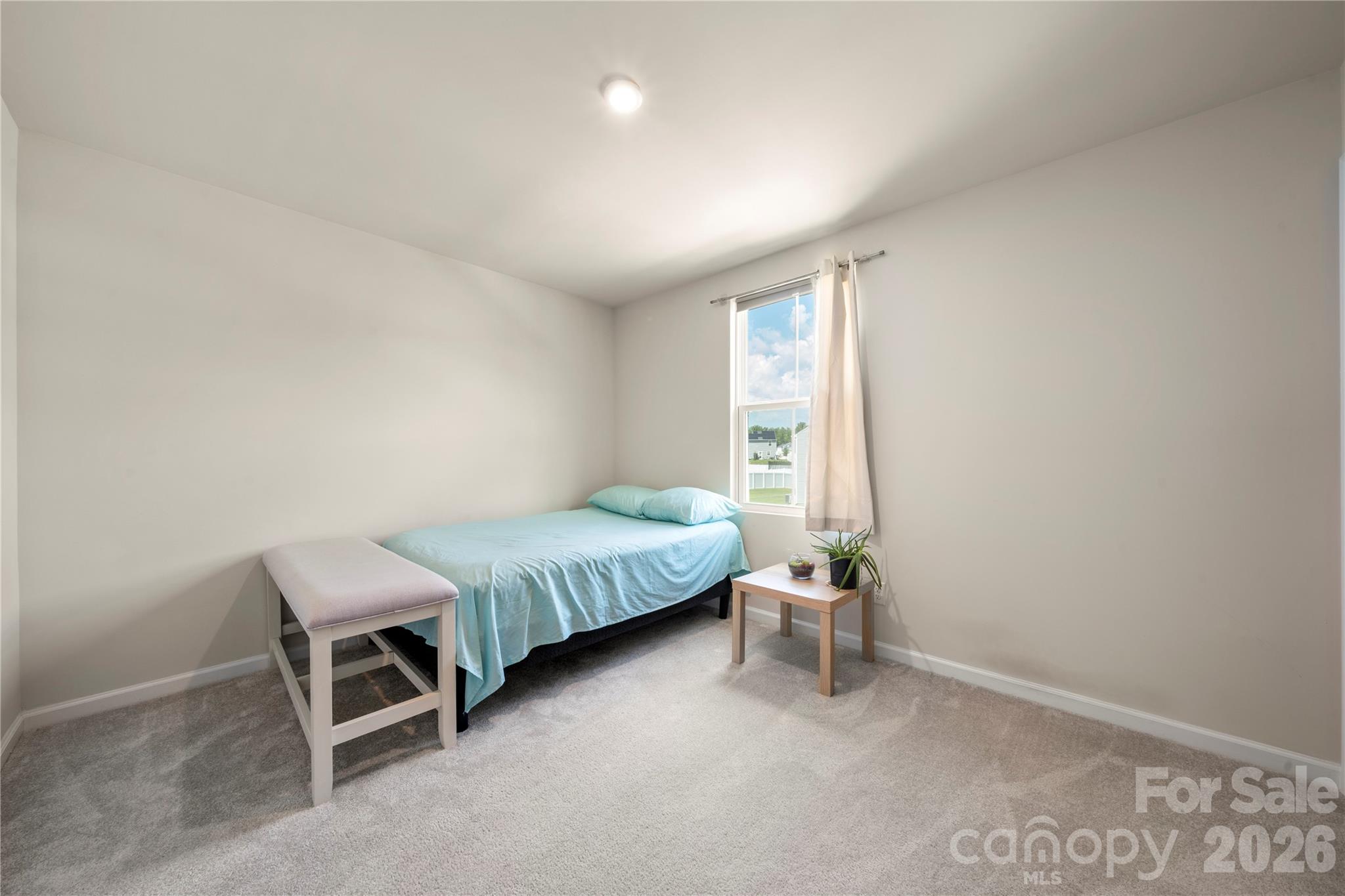 4101 Wild Ridge Drive Property Photo 23