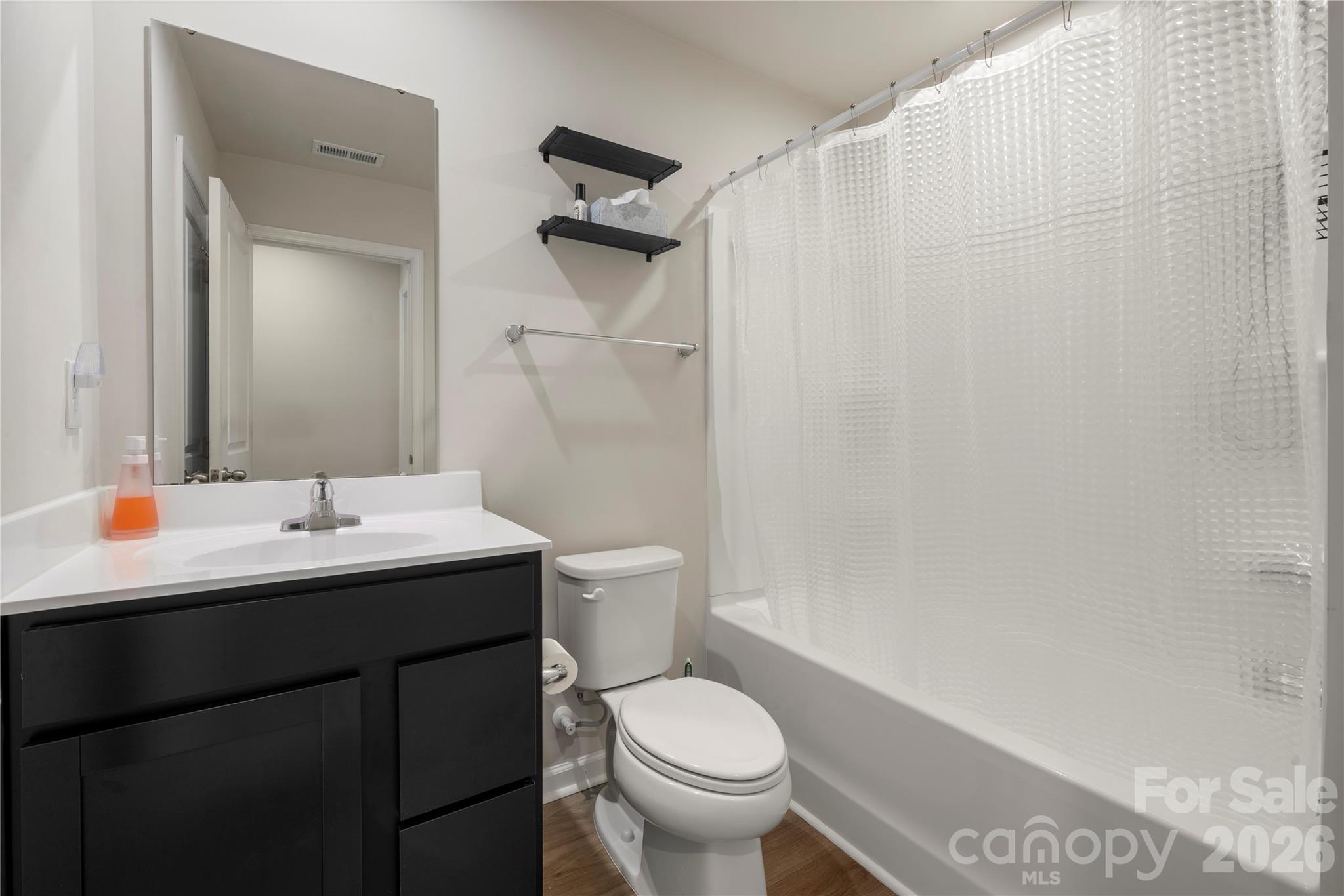 4101 Wild Ridge Drive Property Photo 25