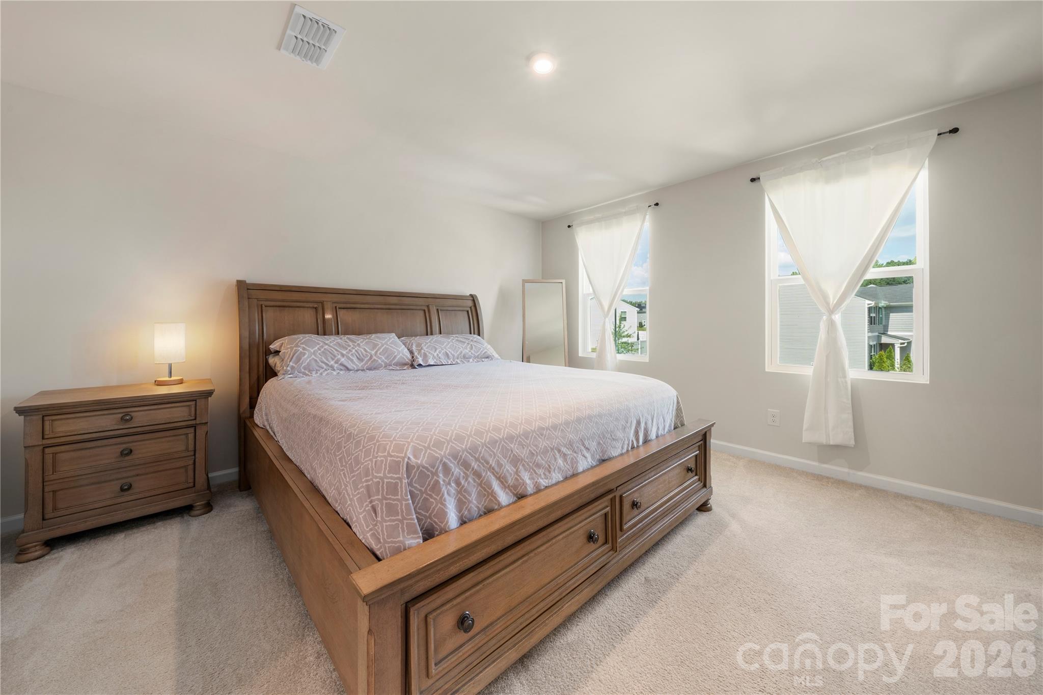 4101 Wild Ridge Drive Property Photo 27