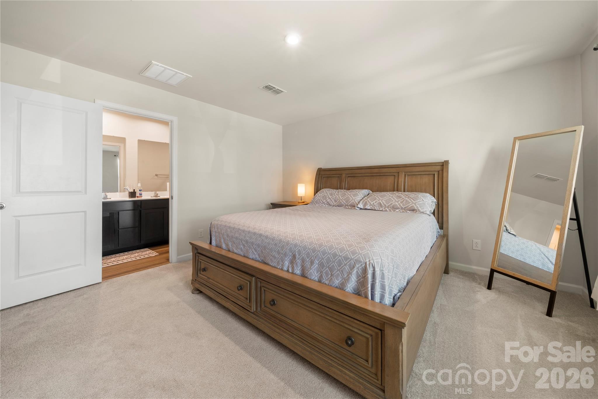 4101 Wild Ridge Drive Property Photo 28