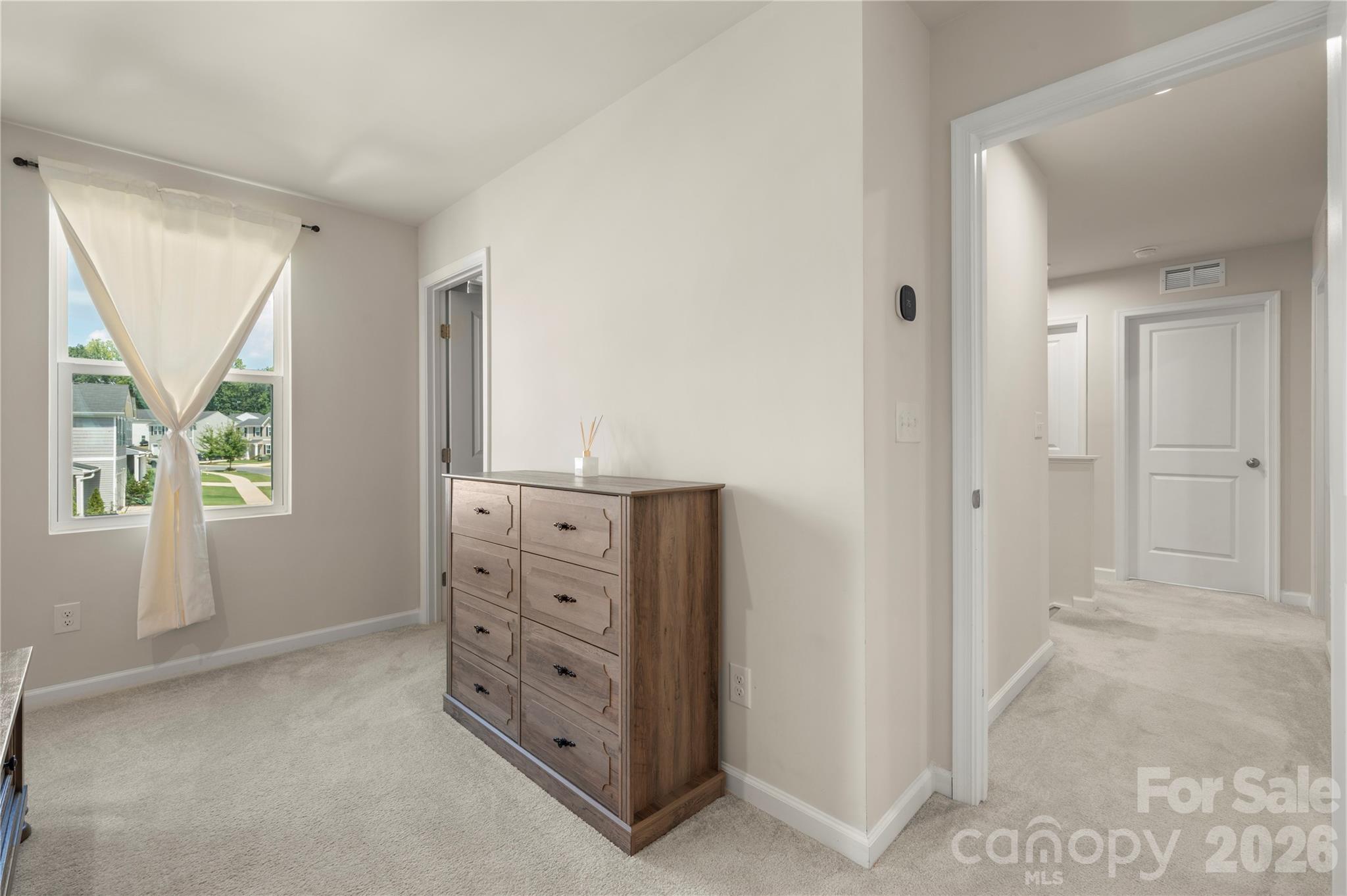 4101 Wild Ridge Drive Property Photo 29