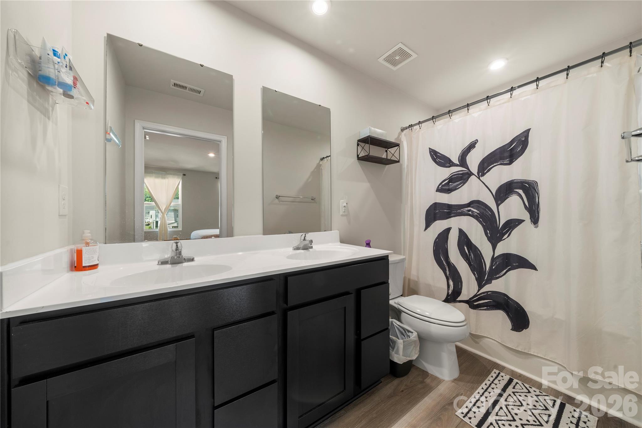 4101 Wild Ridge Drive Property Photo 30