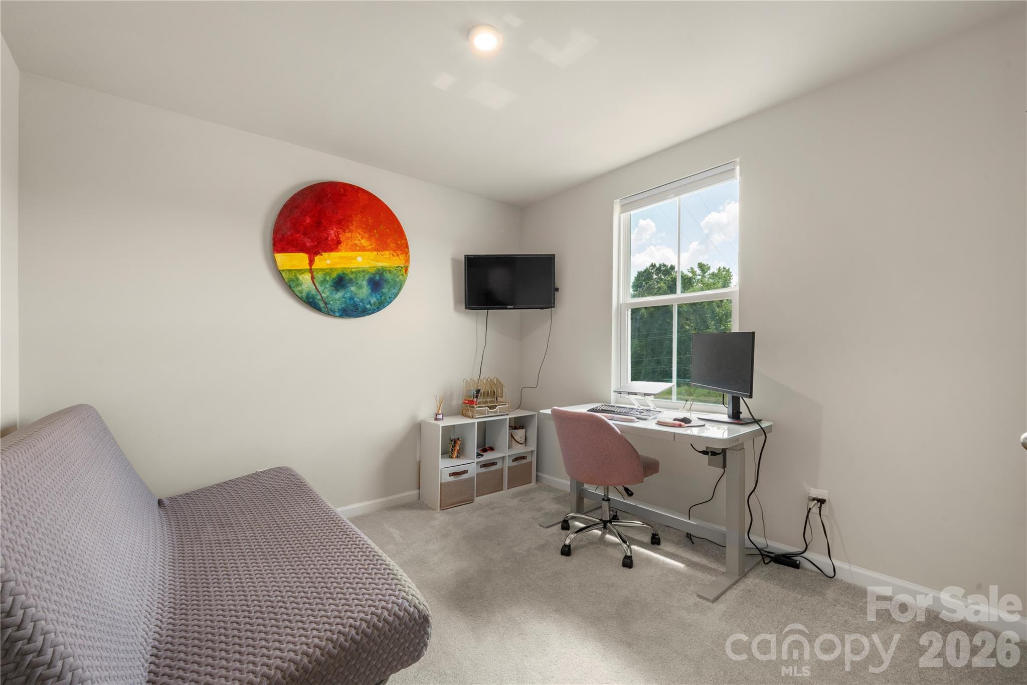 4101 Wild Ridge Drive Property Photo 31