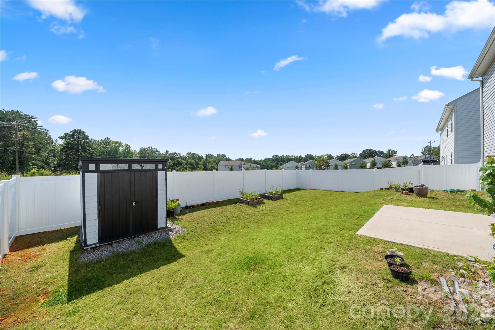 4101 Wild Ridge Drive Property Photo 34
