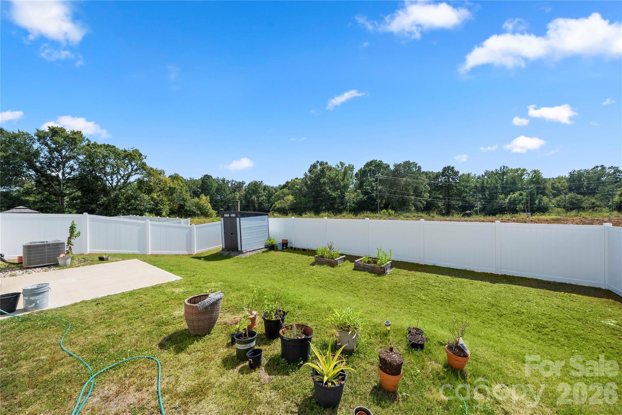 4101 Wild Ridge Drive Property Photo 35