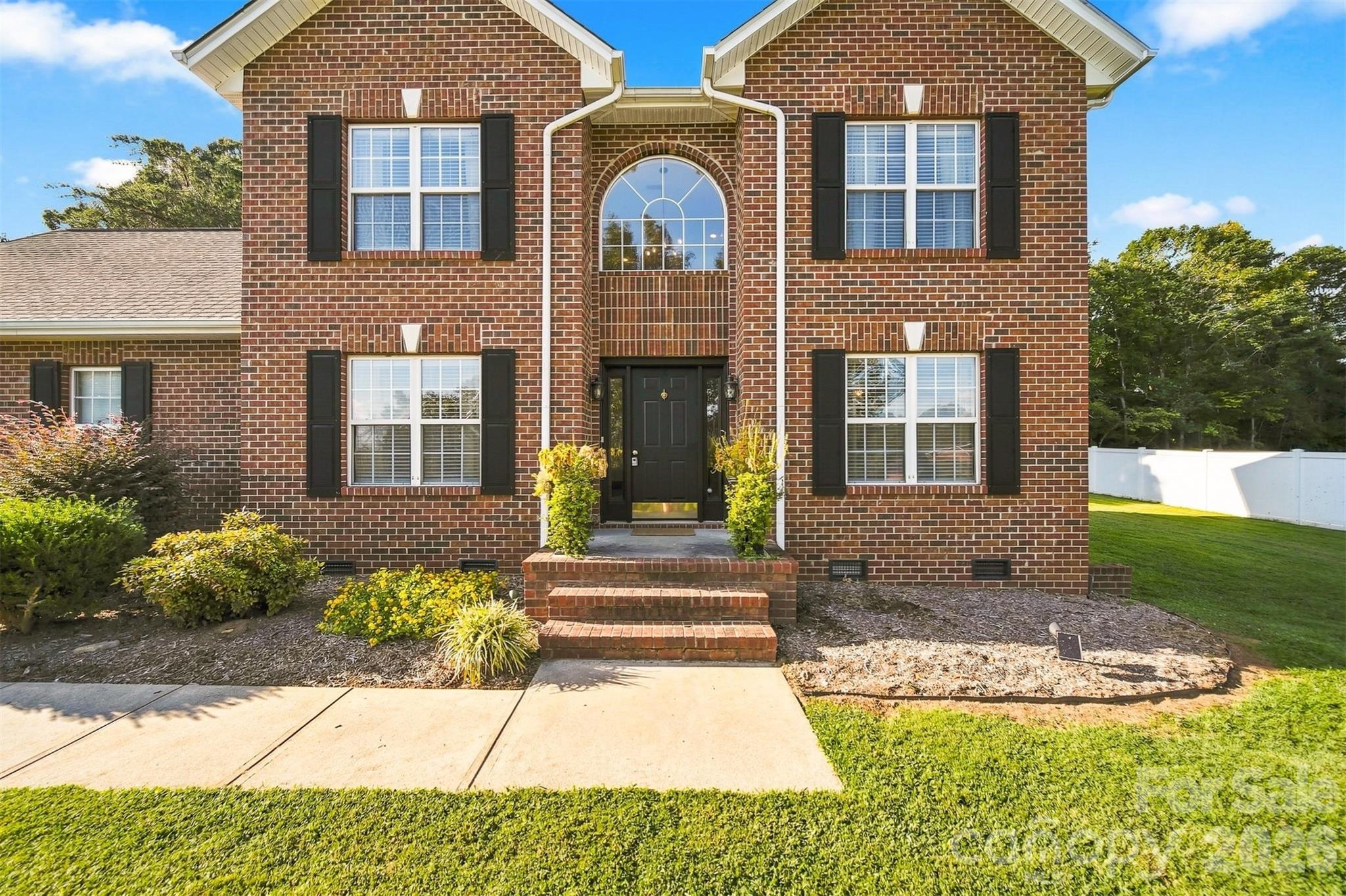 5171 Butner Drive Property Photo 2