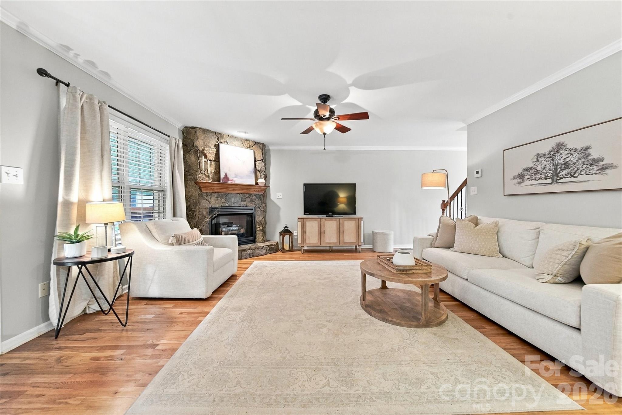 5171 Butner Drive Property Photo 13