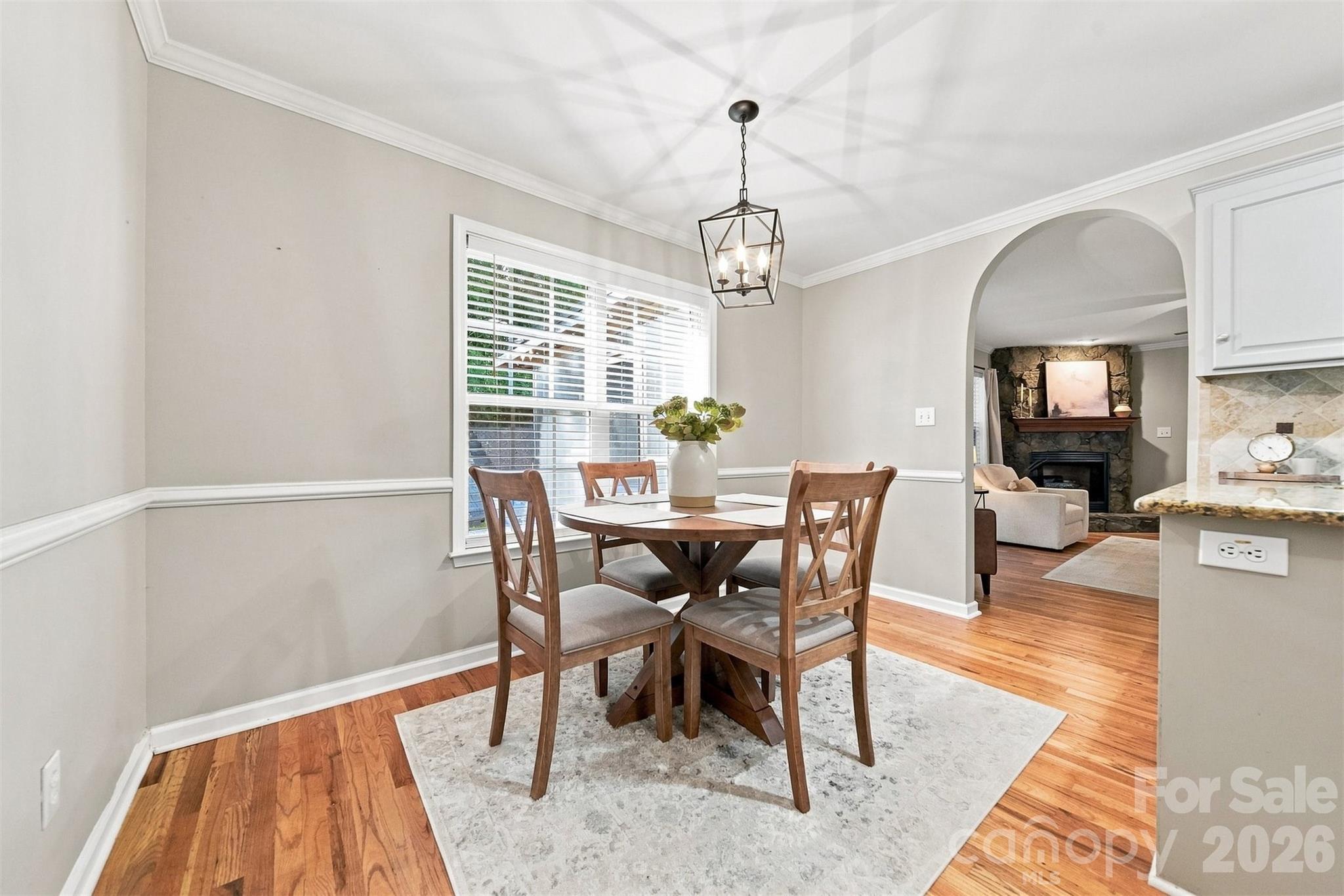 5171 Butner Drive Property Photo 18