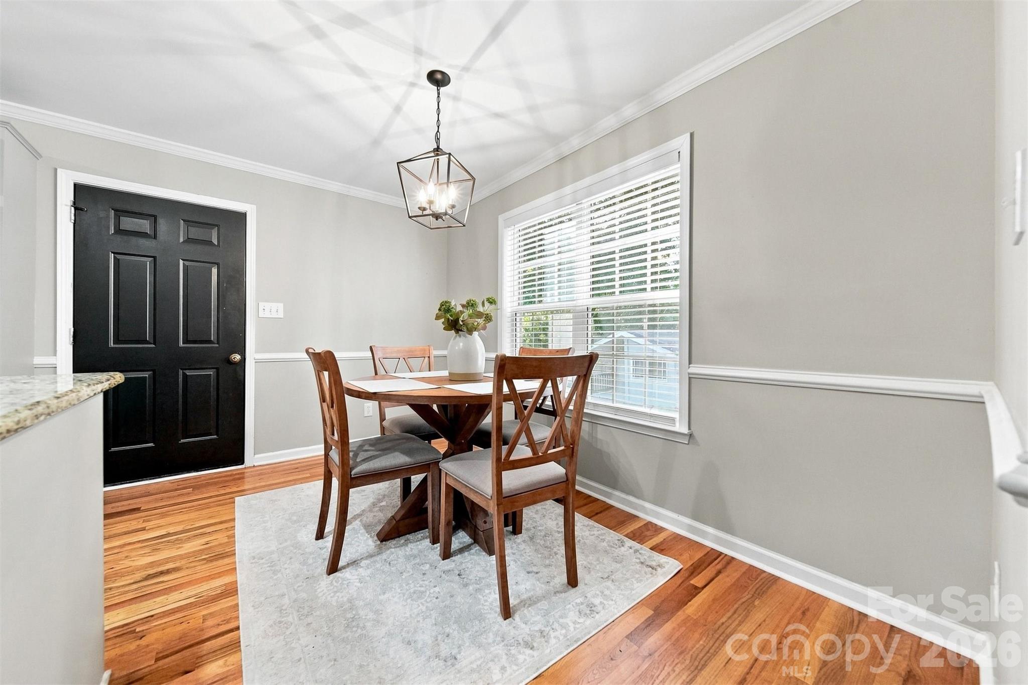 5171 Butner Drive Property Photo 19