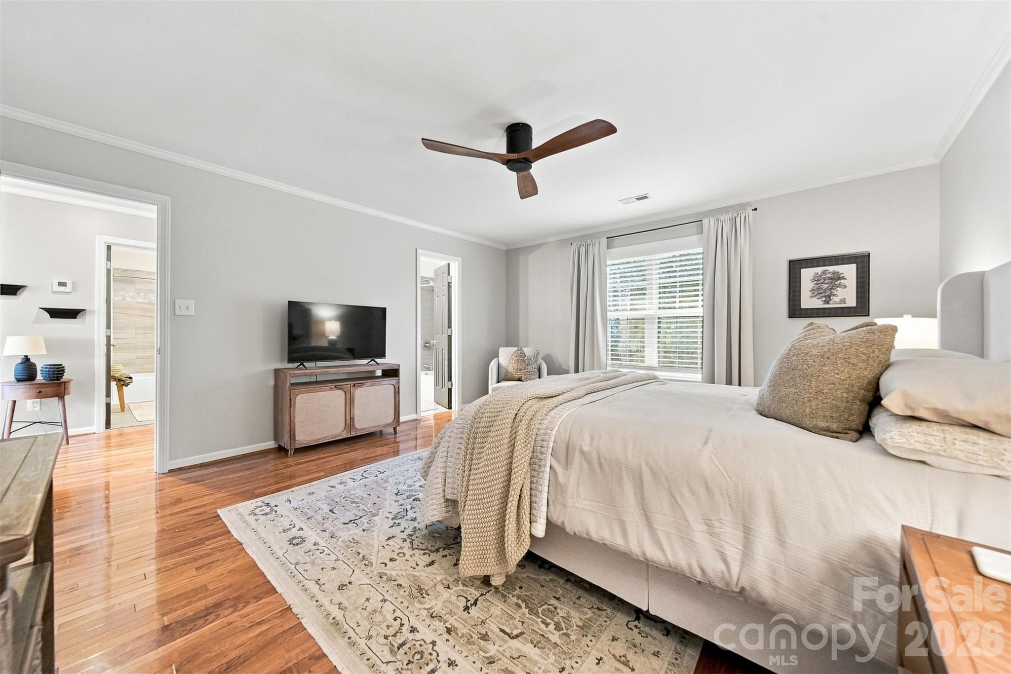 5171 Butner Drive Property Photo 22