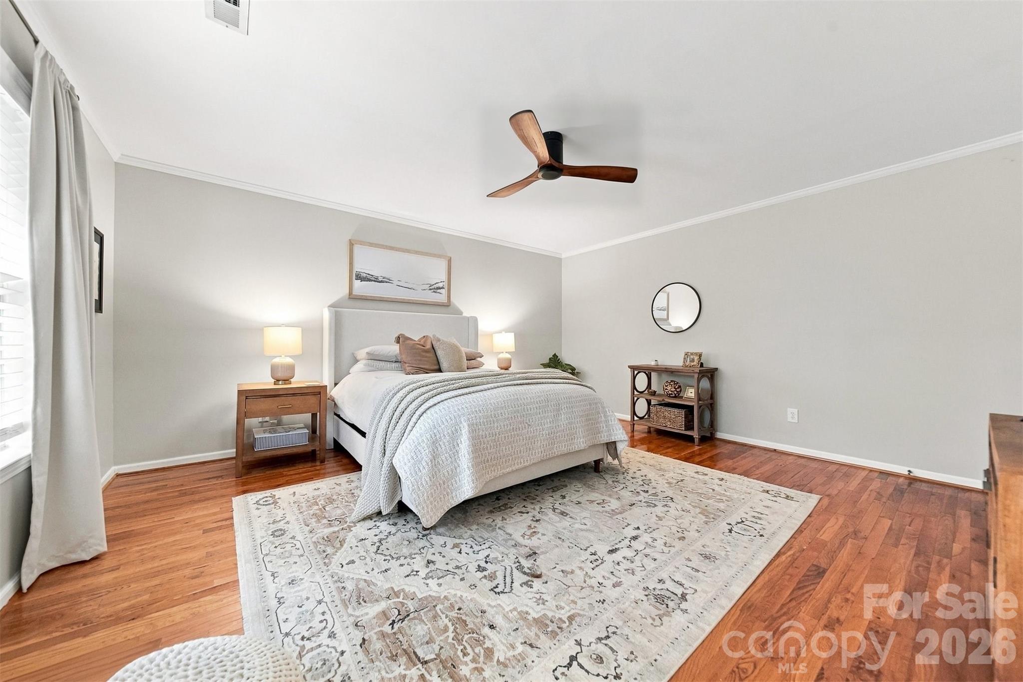 5171 Butner Drive Property Photo 23