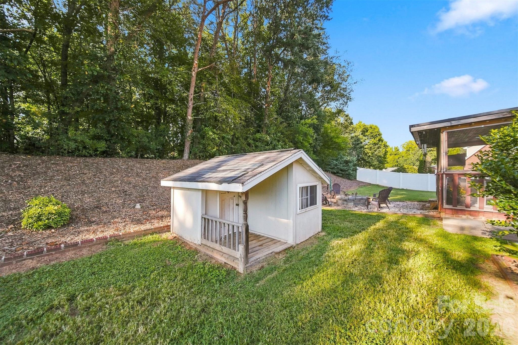 5171 Butner Drive Property Photo 32