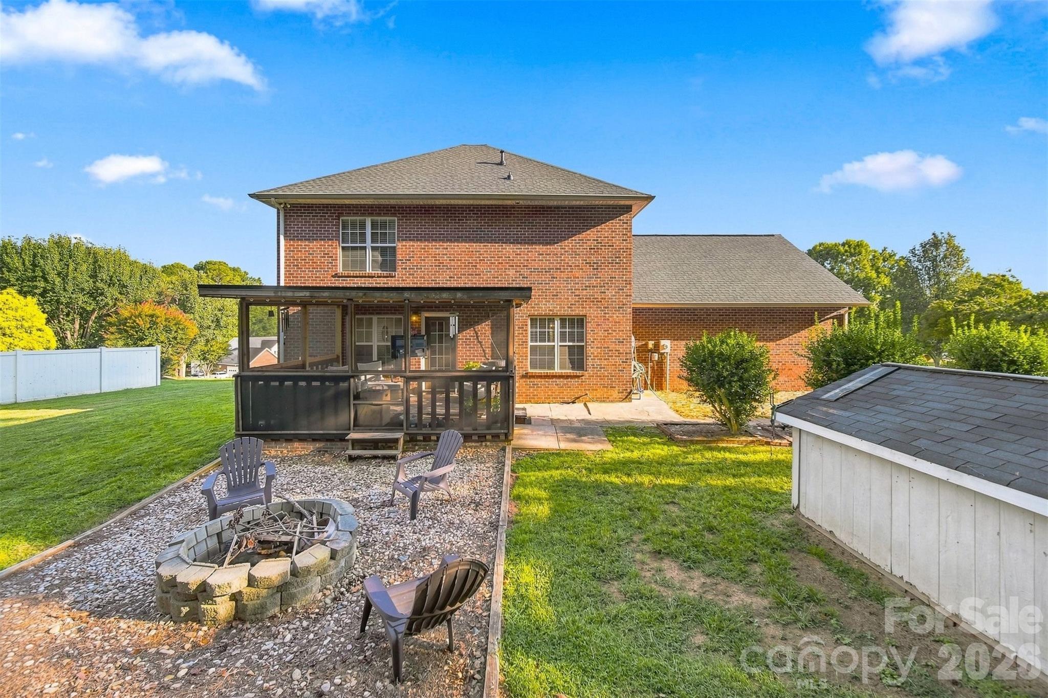 5171 Butner Drive Property Photo 34