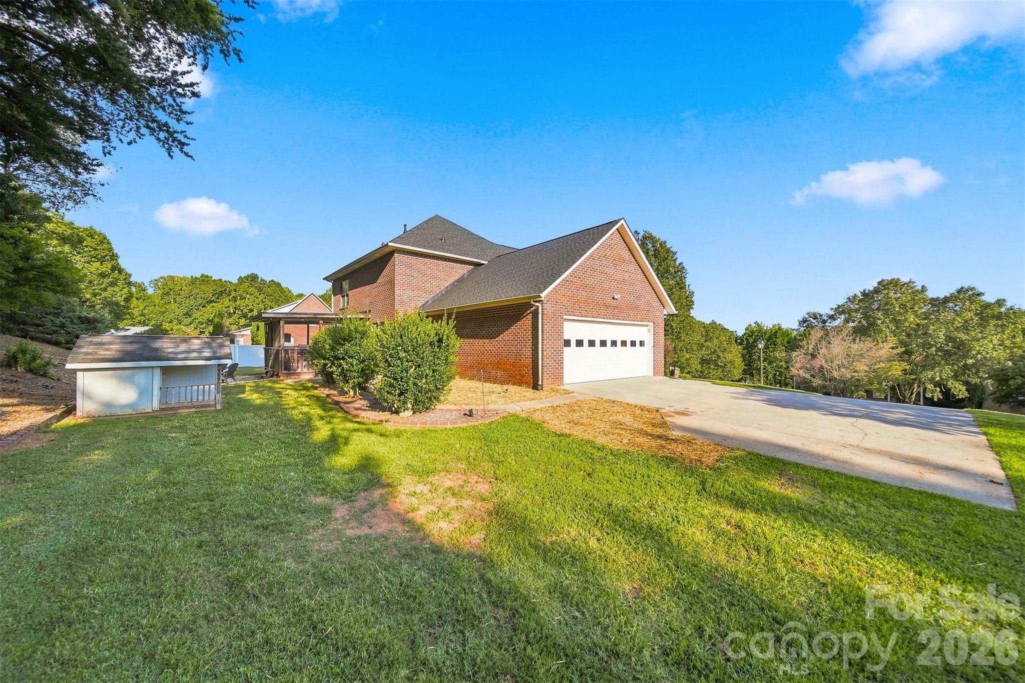 5171 Butner Drive Property Photo 37