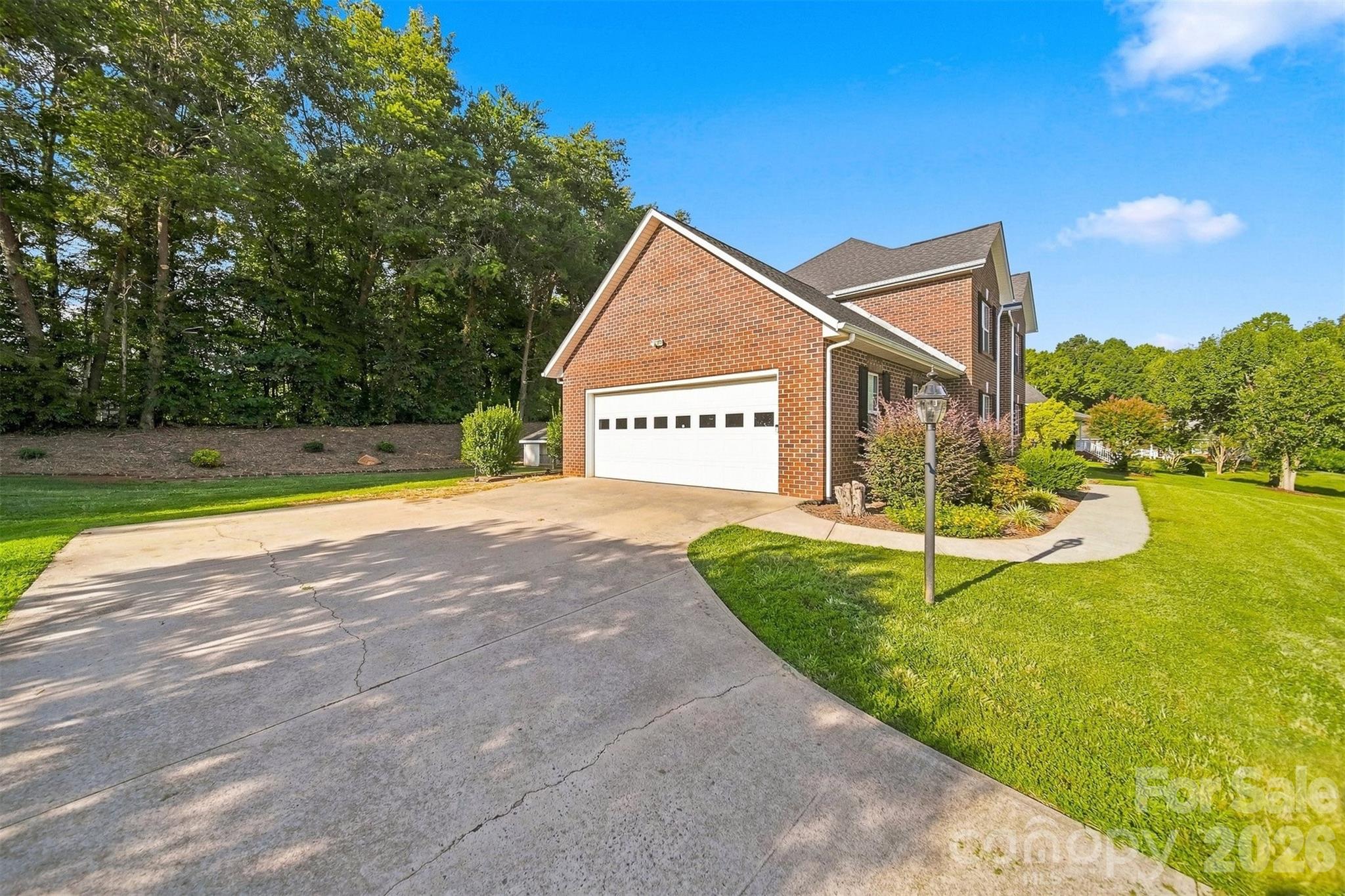 5171 Butner Drive Property Photo 38