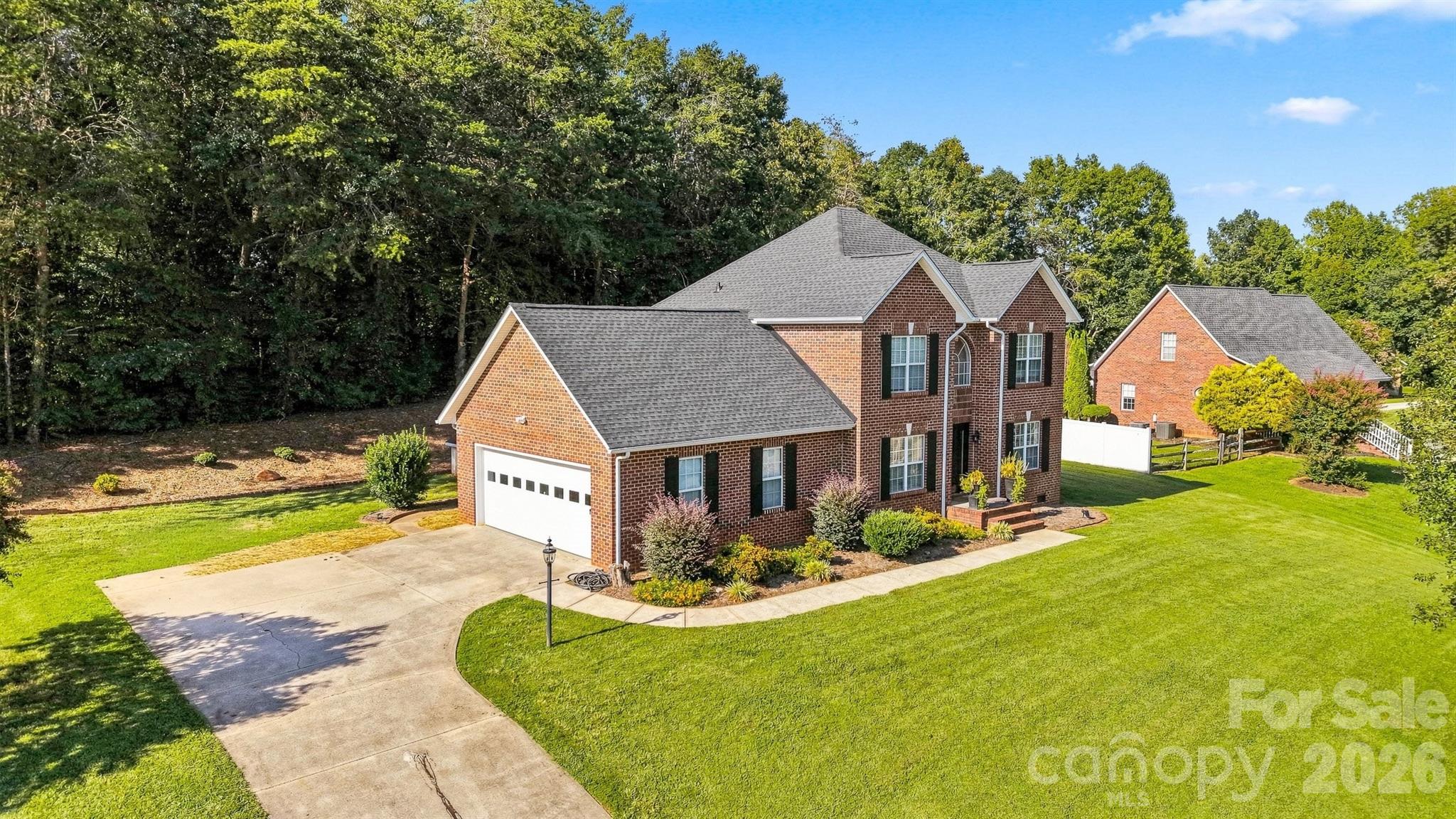 5171 Butner Drive Property Photo 39