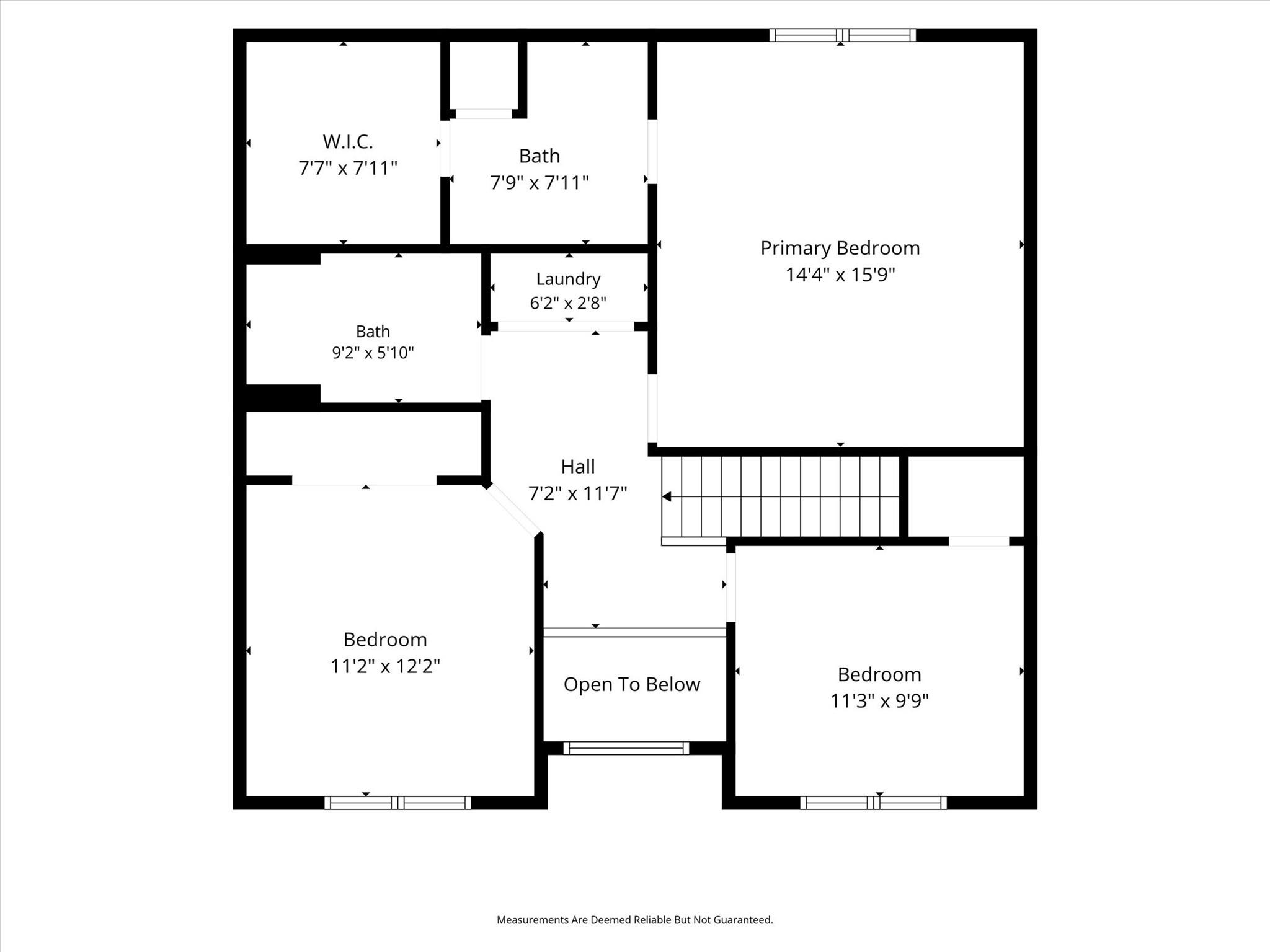 5171 Butner Drive Property Photo 46