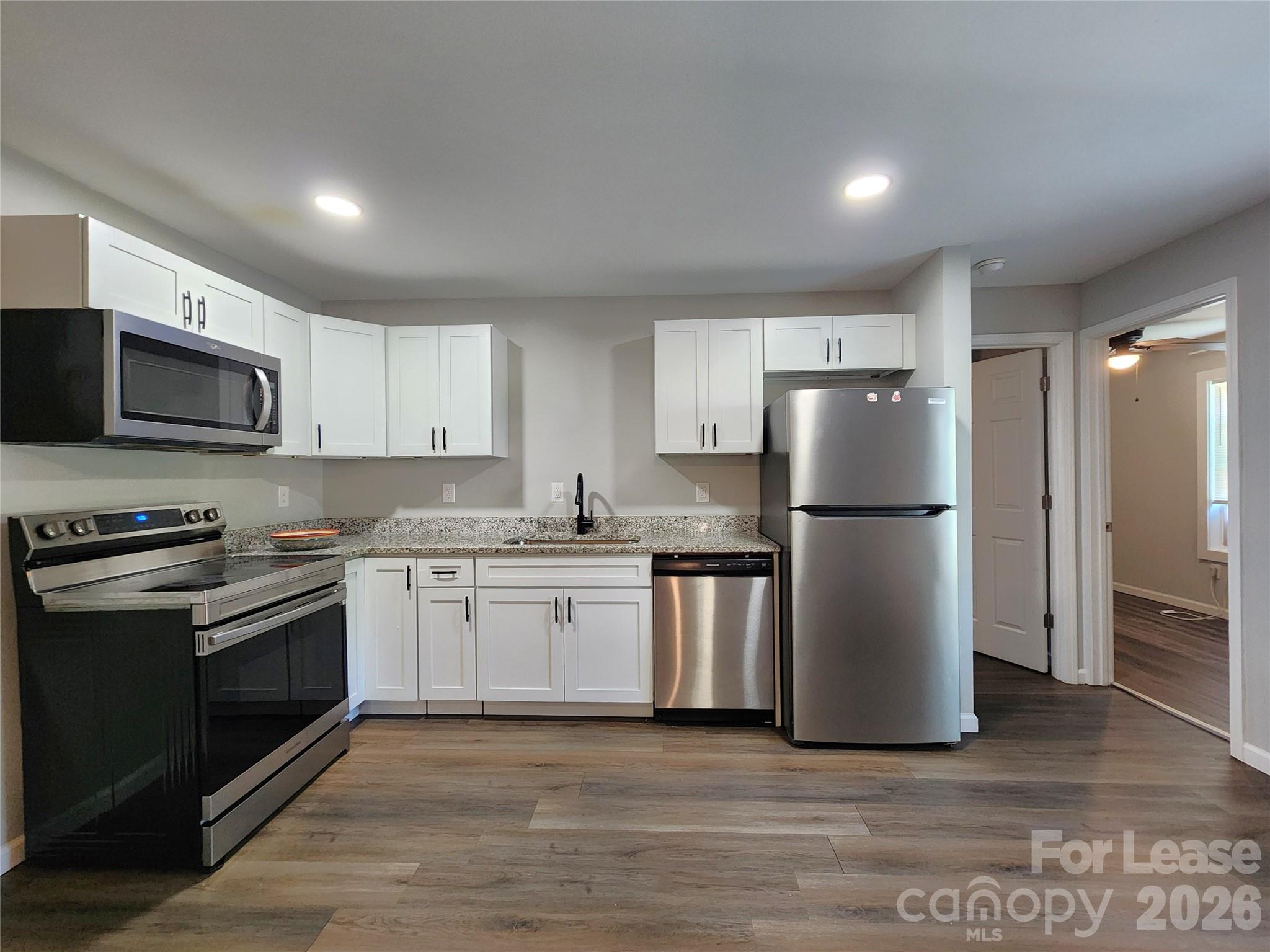 161 Cannon Avenue Property Photo 1