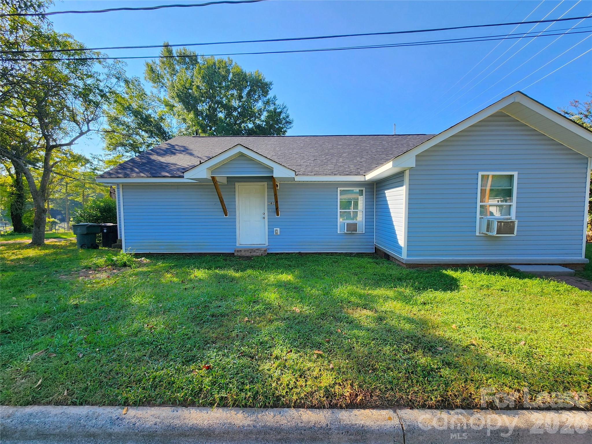 161 Cannon Avenue Property Photo 2