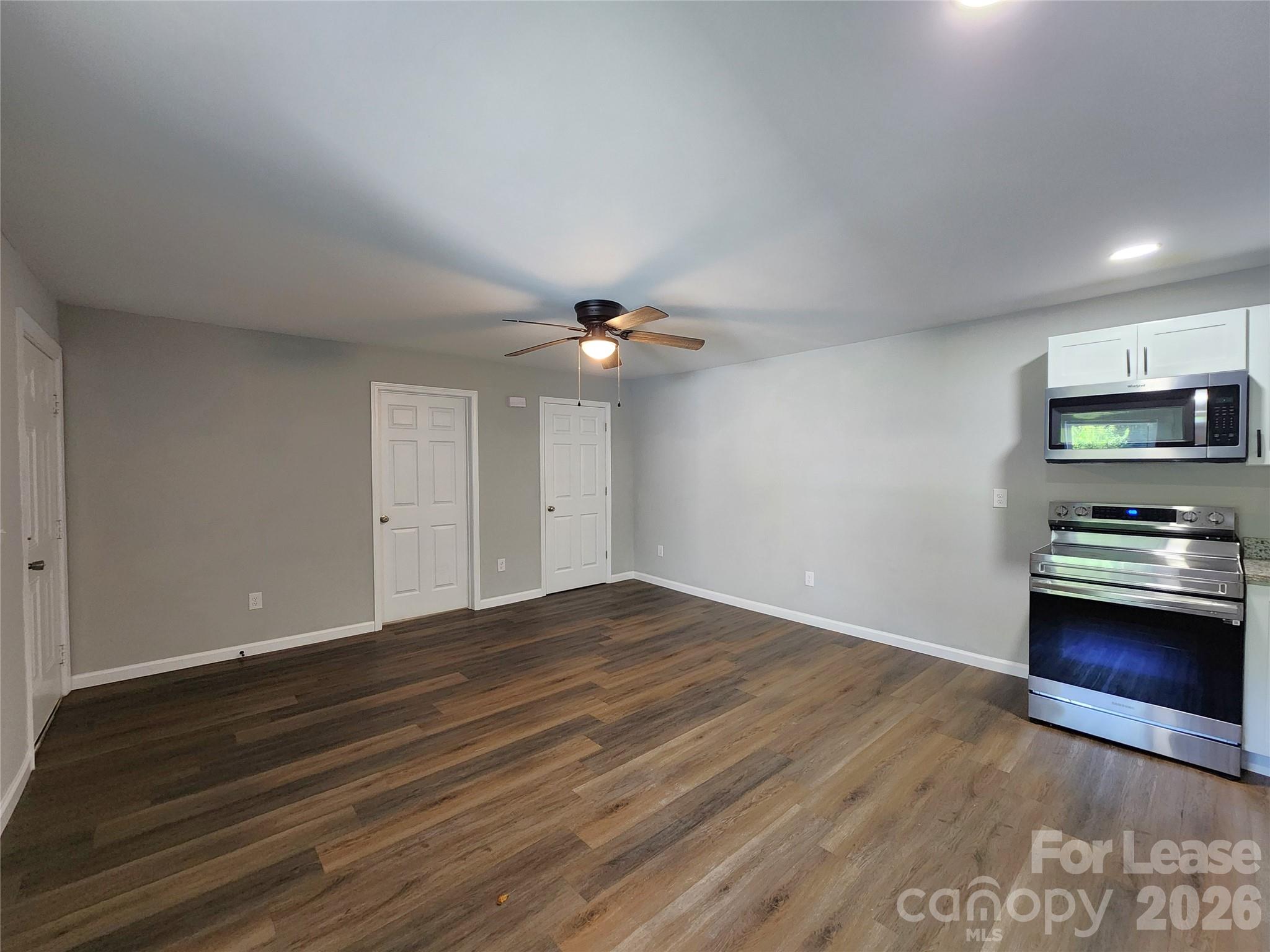 161 Cannon Avenue Property Photo 3
