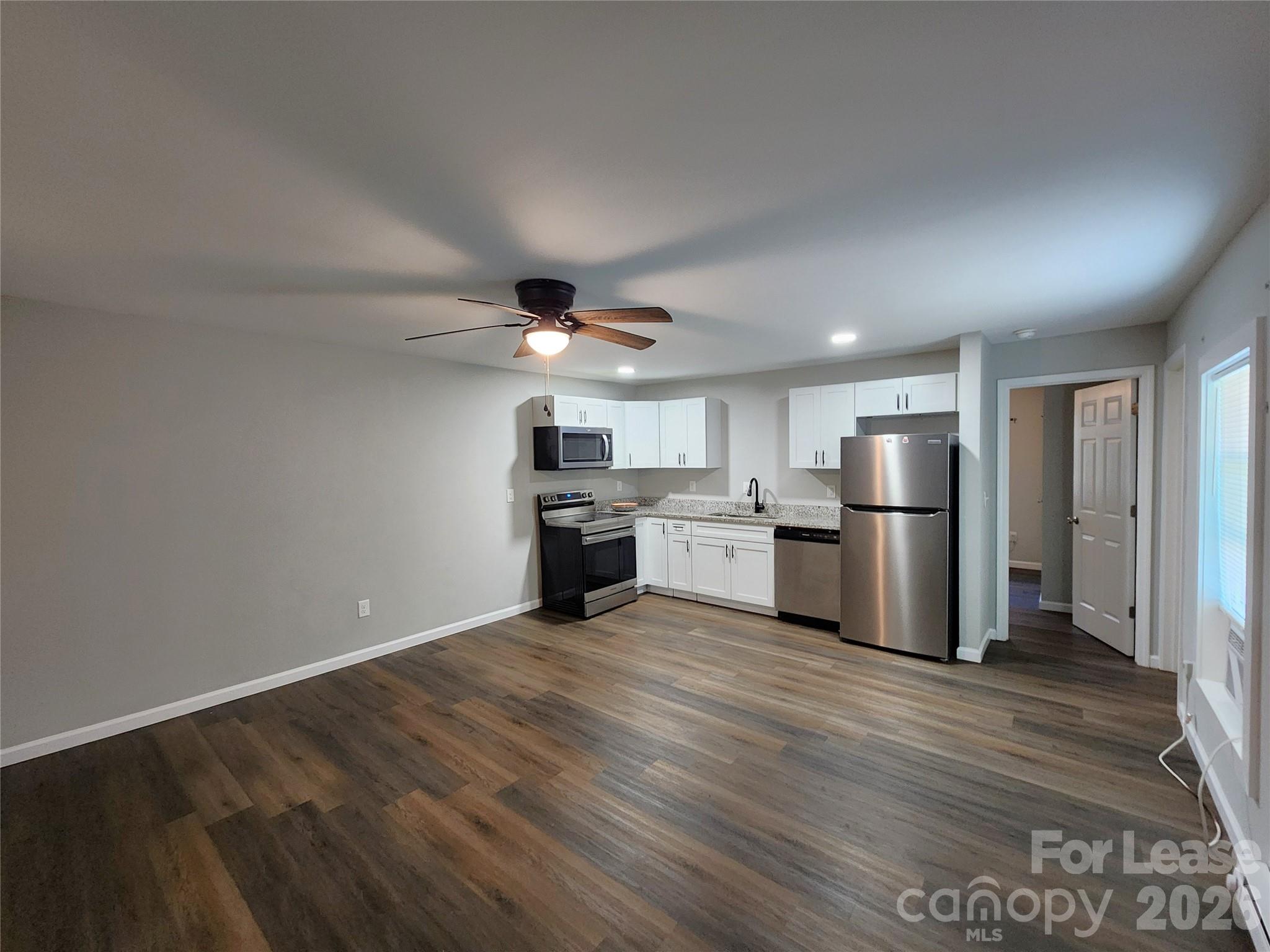 161 Cannon Avenue Property Photo 4