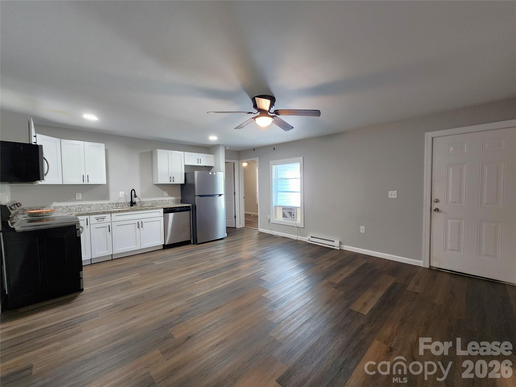 161 Cannon Avenue Property Photo 5