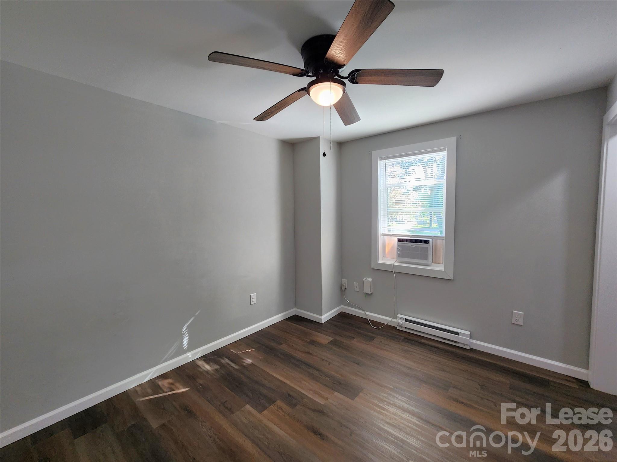 161 Cannon Avenue Property Photo 6