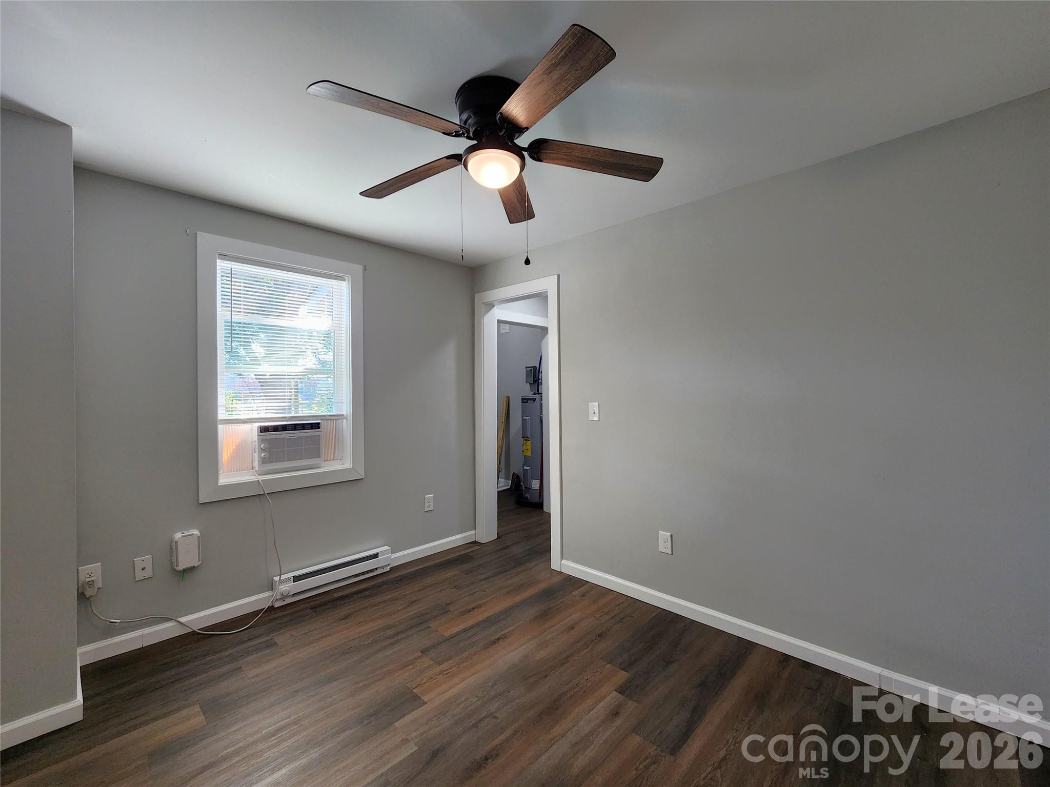 161 Cannon Avenue Property Photo 7