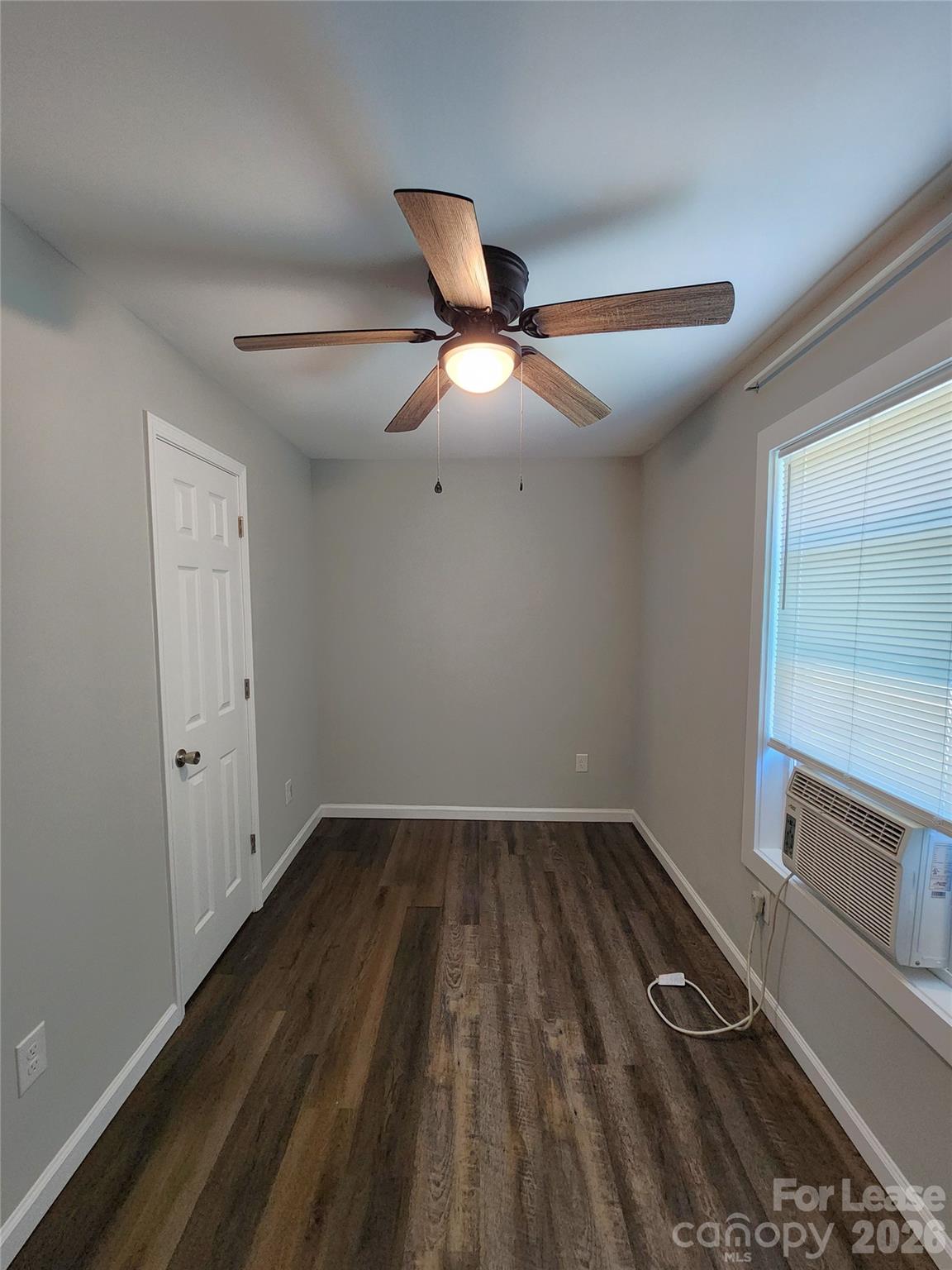 161 Cannon Avenue Property Photo 8