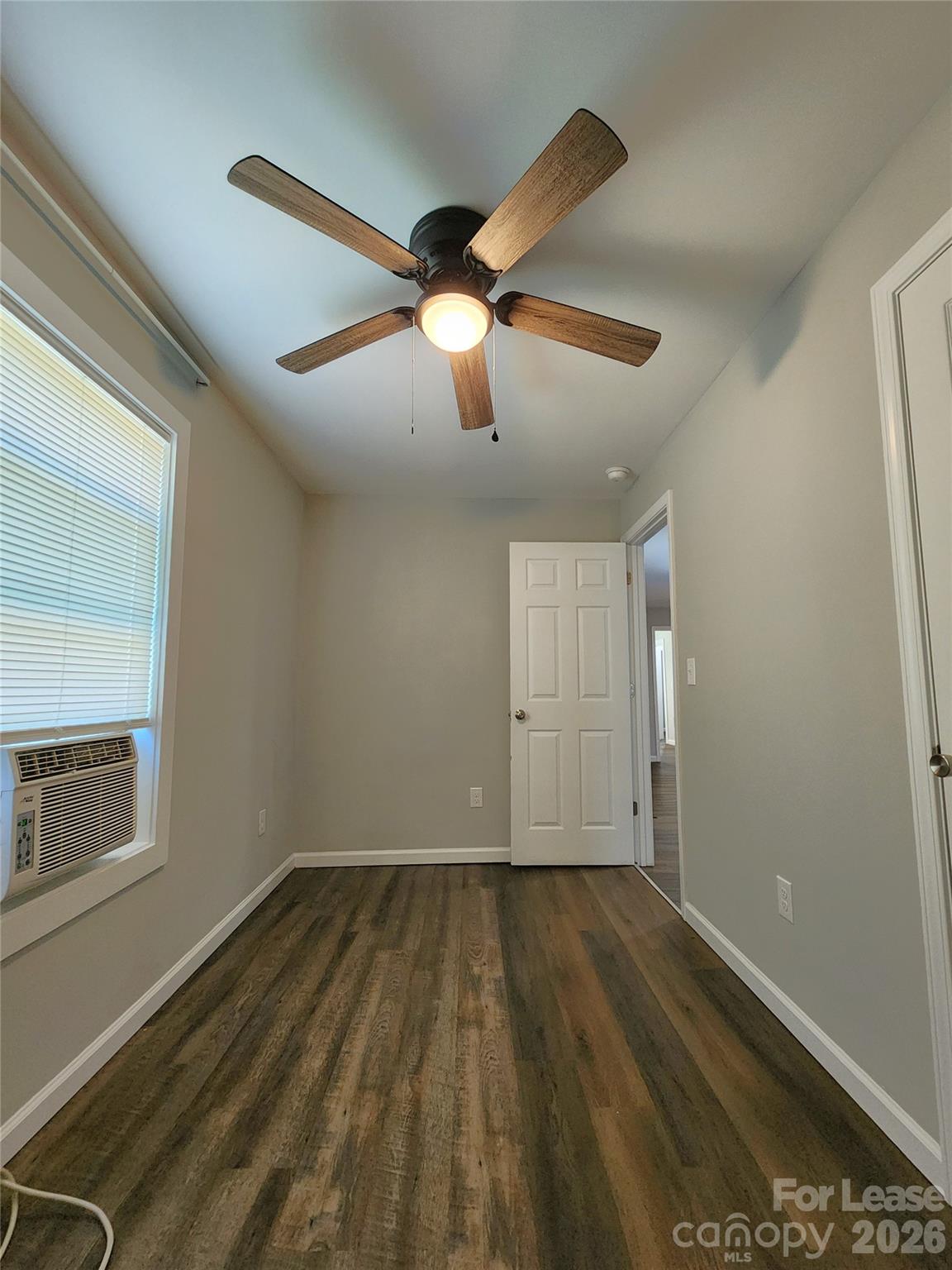 161 Cannon Avenue Property Photo 9