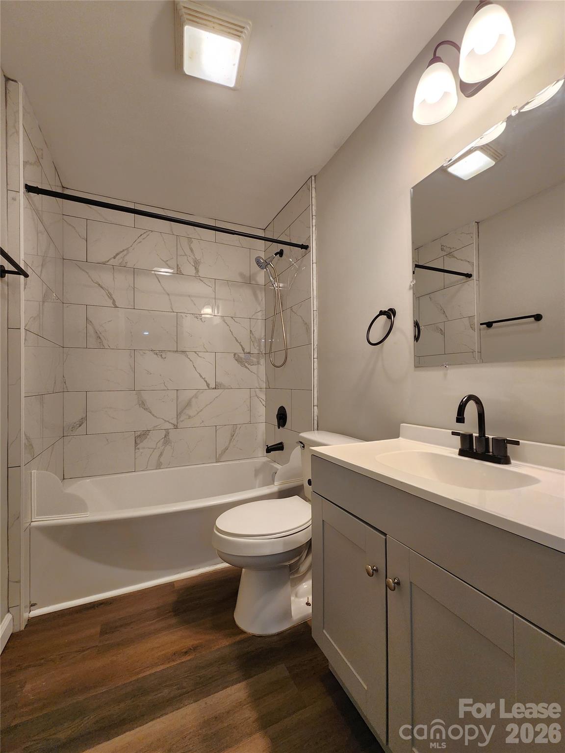161 Cannon Avenue Property Photo 10