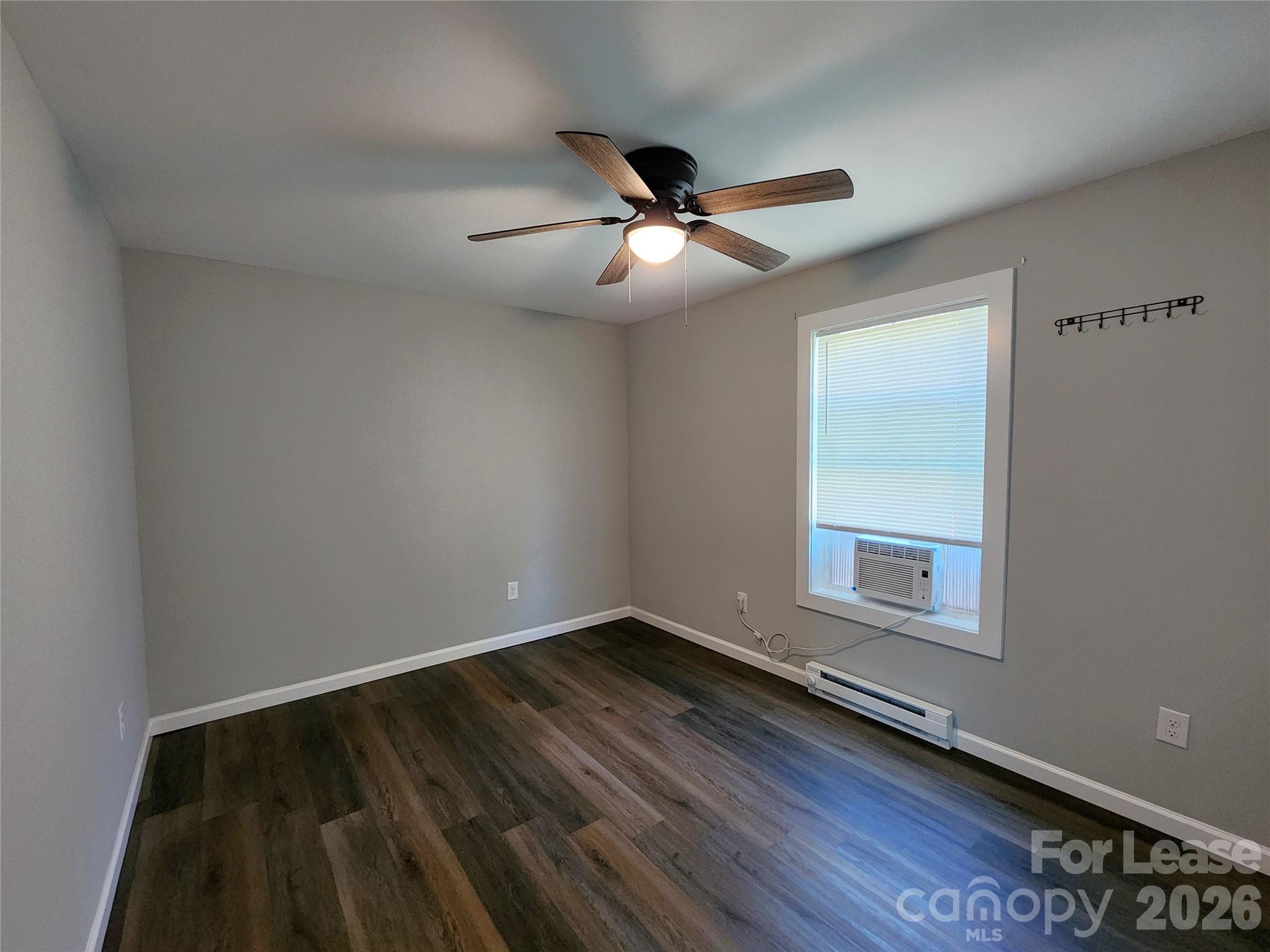 161 Cannon Avenue Property Photo 11