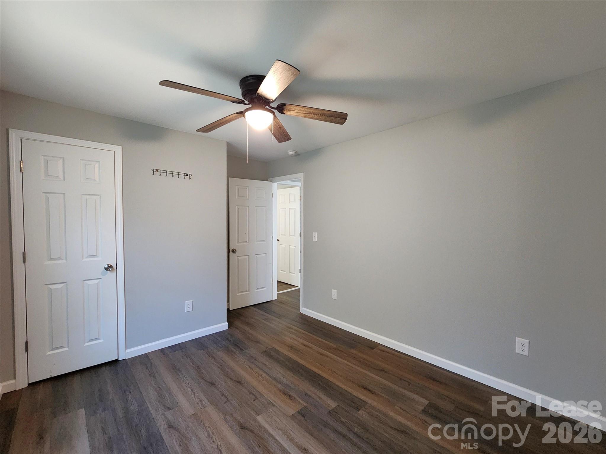 161 Cannon Avenue Property Photo 12