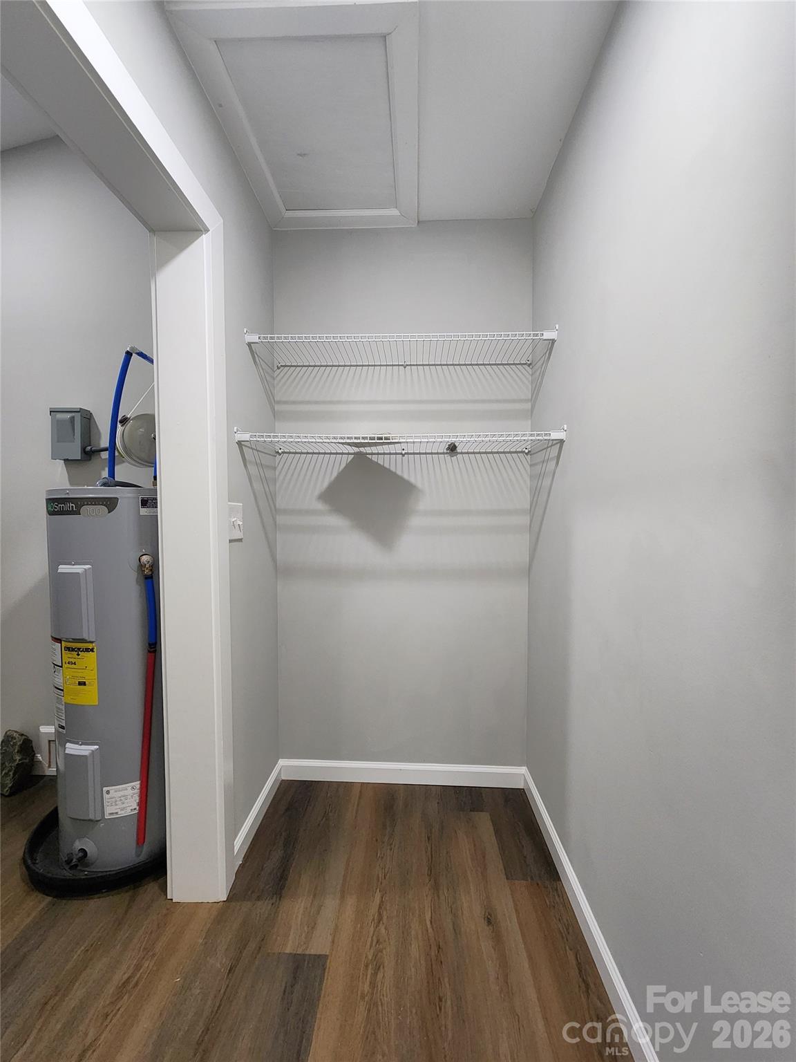 161 Cannon Avenue Property Photo 13