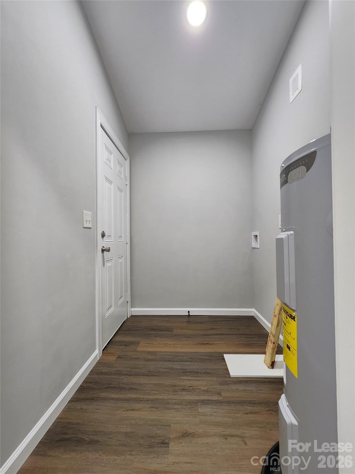 161 Cannon Avenue Property Photo 14