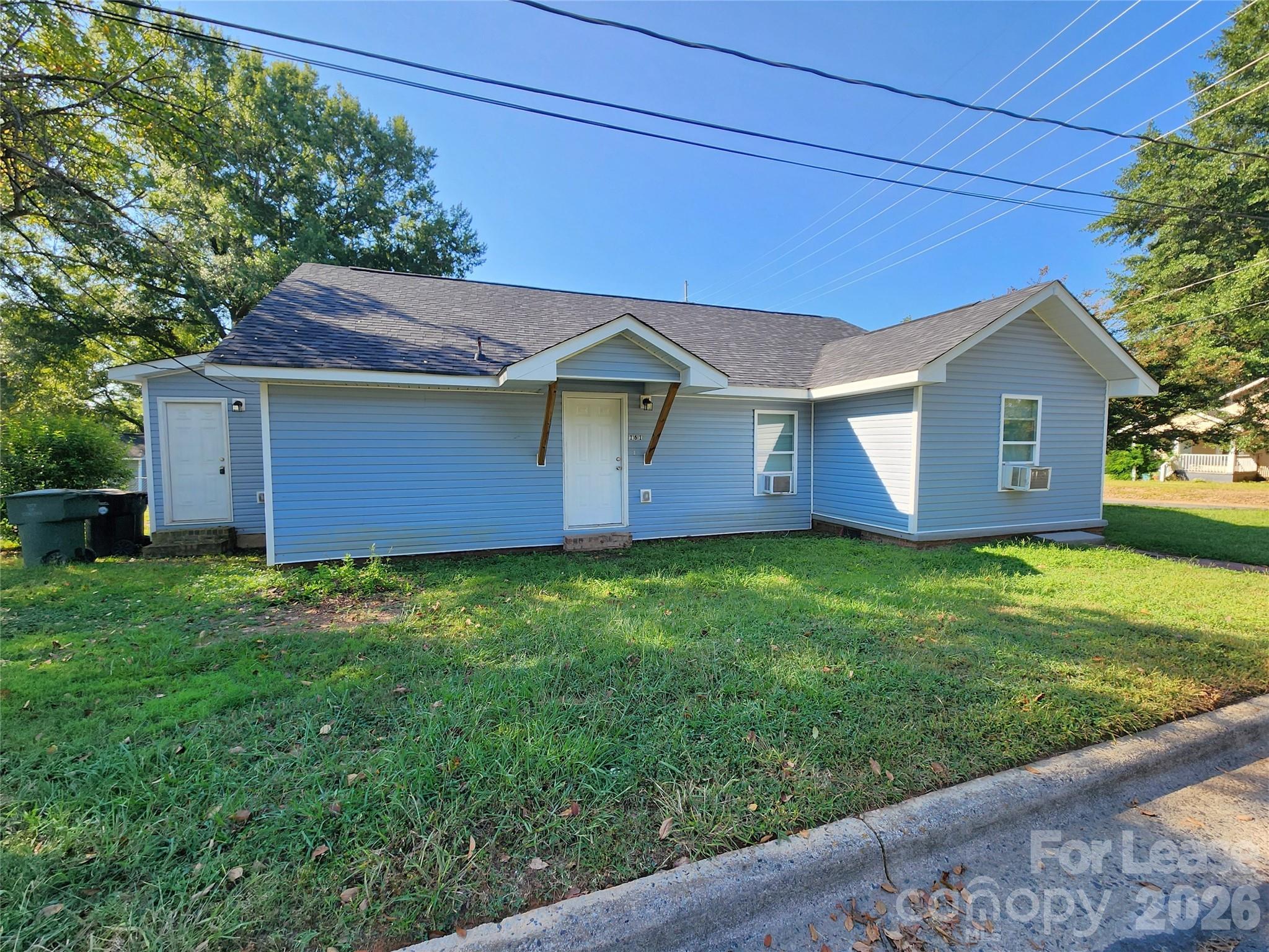 161 Cannon Avenue Property Photo 15