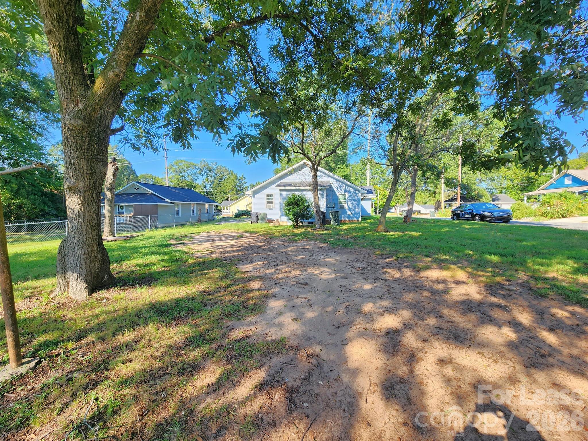 161 Cannon Avenue Property Photo 16