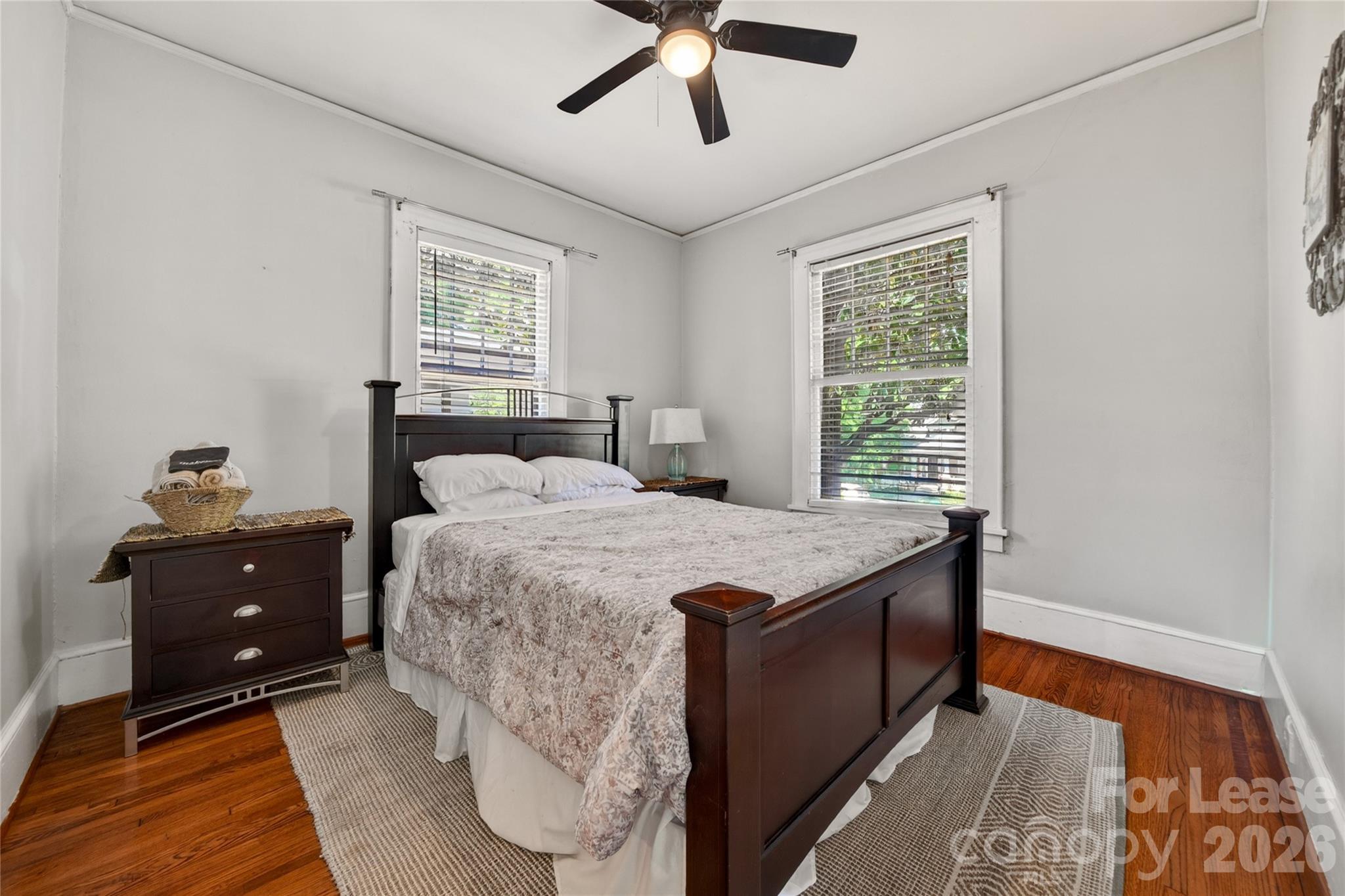 405 Walnut Avenue Property Photo 8