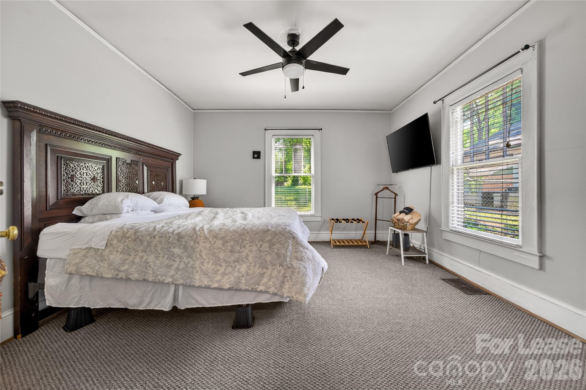 405 Walnut Avenue Property Photo 10