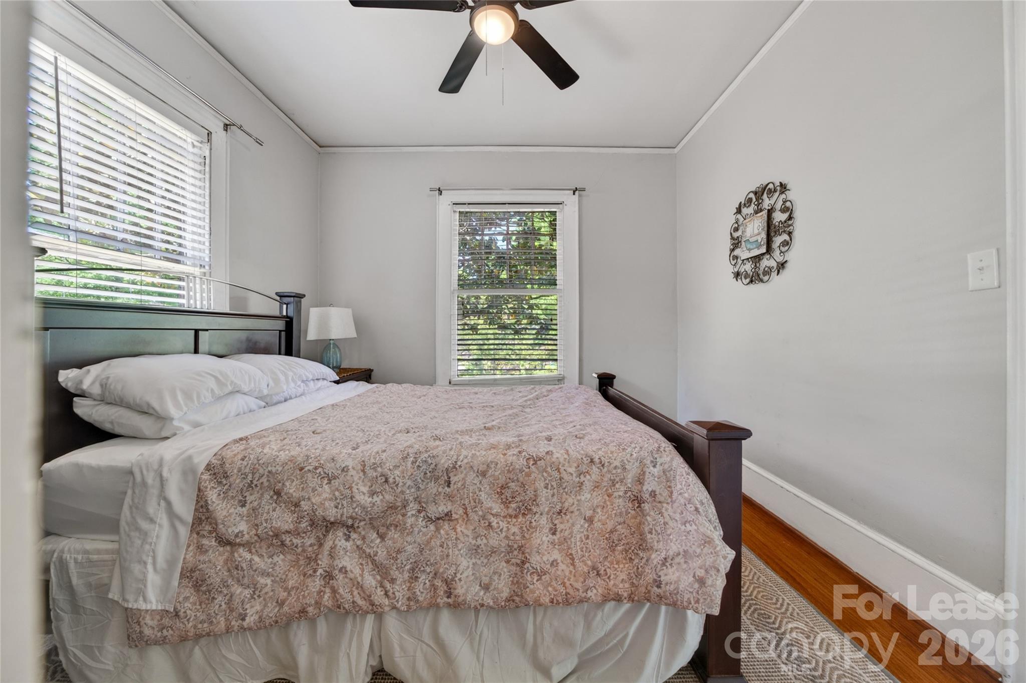 405 Walnut Avenue Property Photo 14