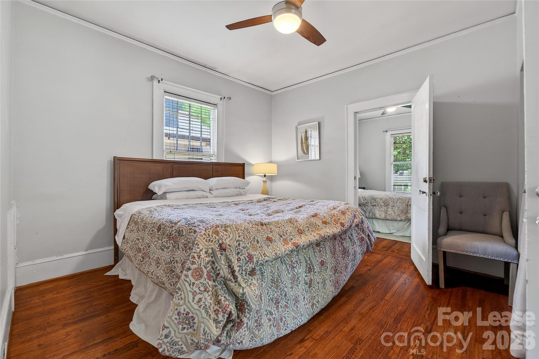 405 Walnut Avenue Property Photo 15