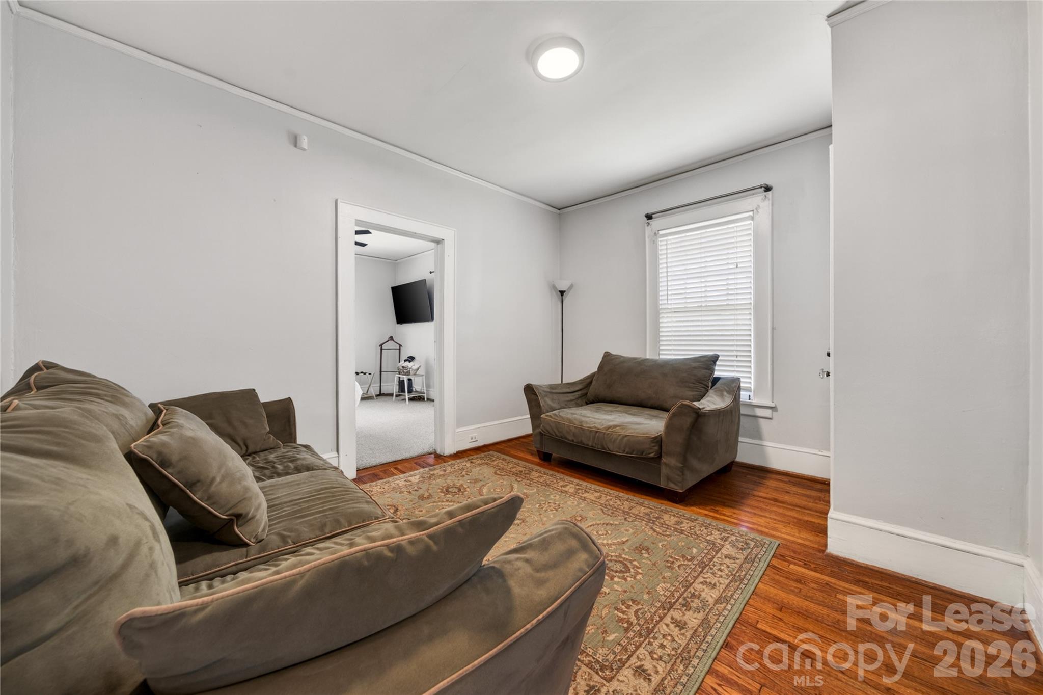 405 Walnut Avenue Property Photo 16