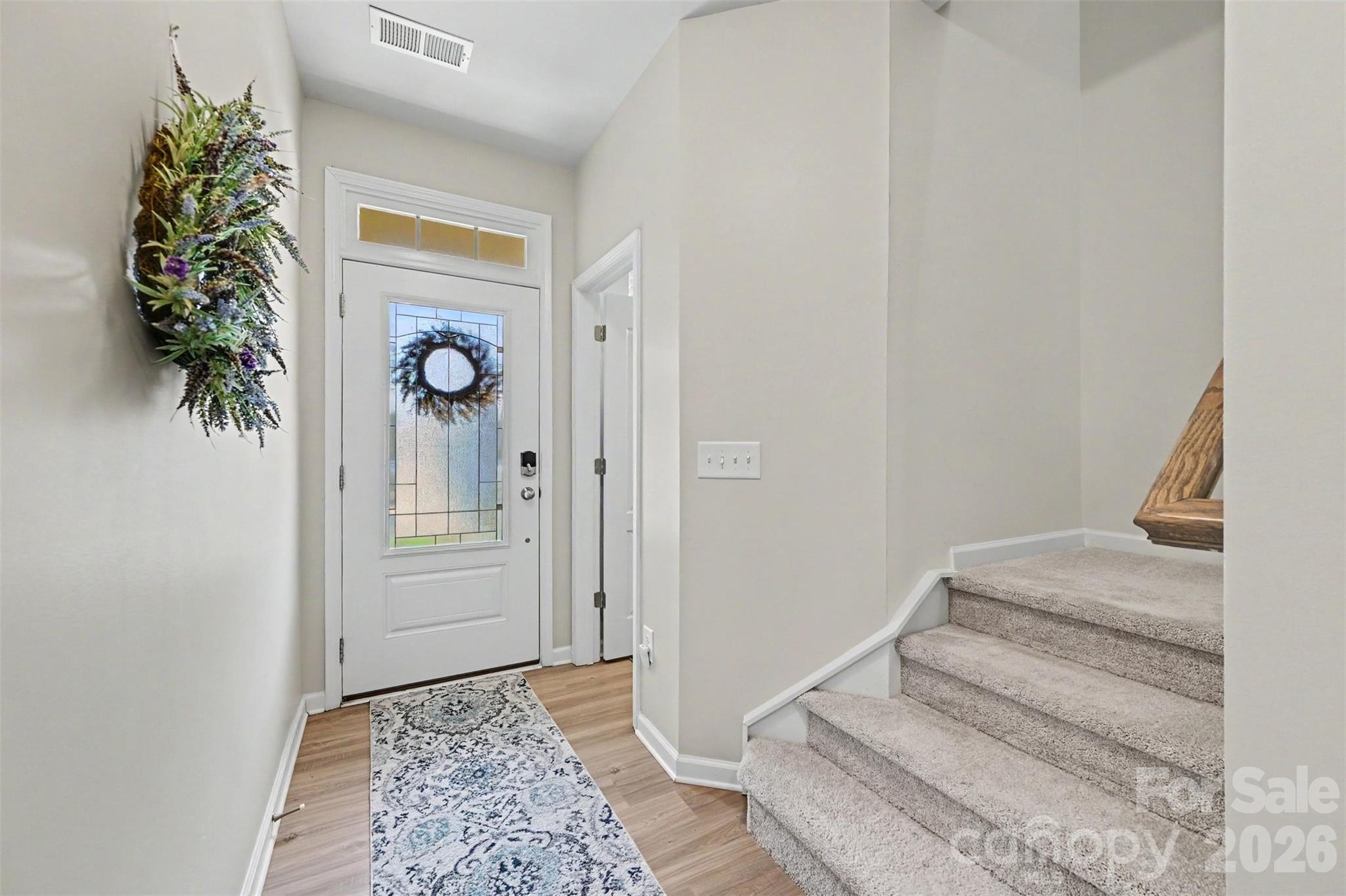 5388 Orchid Bloom Drive Property Photo 3