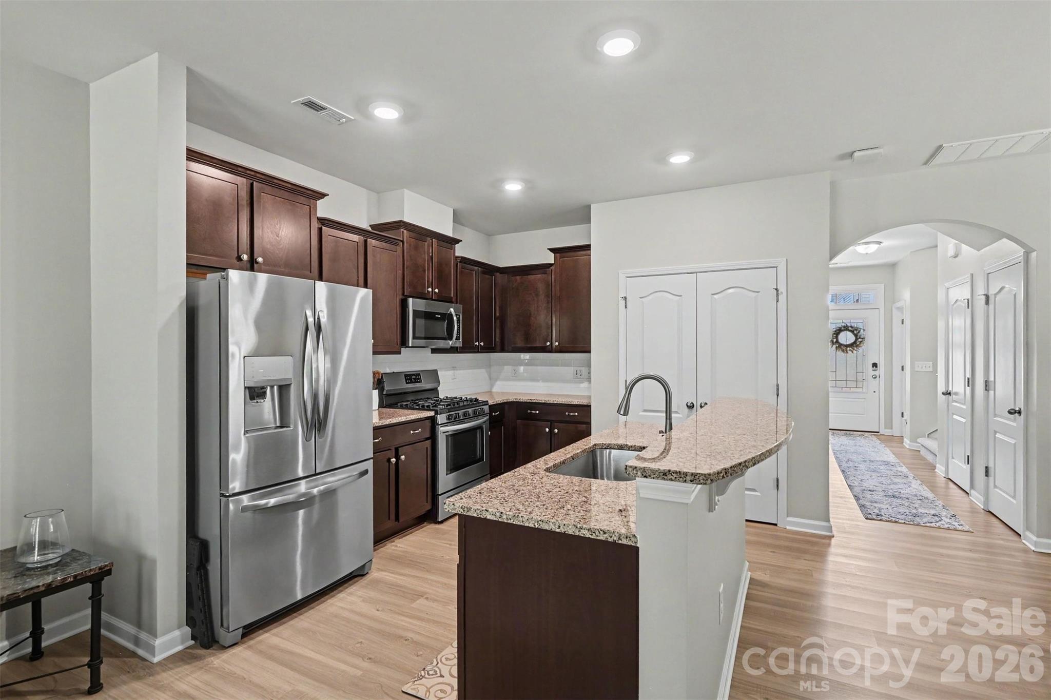 5388 Orchid Bloom Drive Property Photo 4