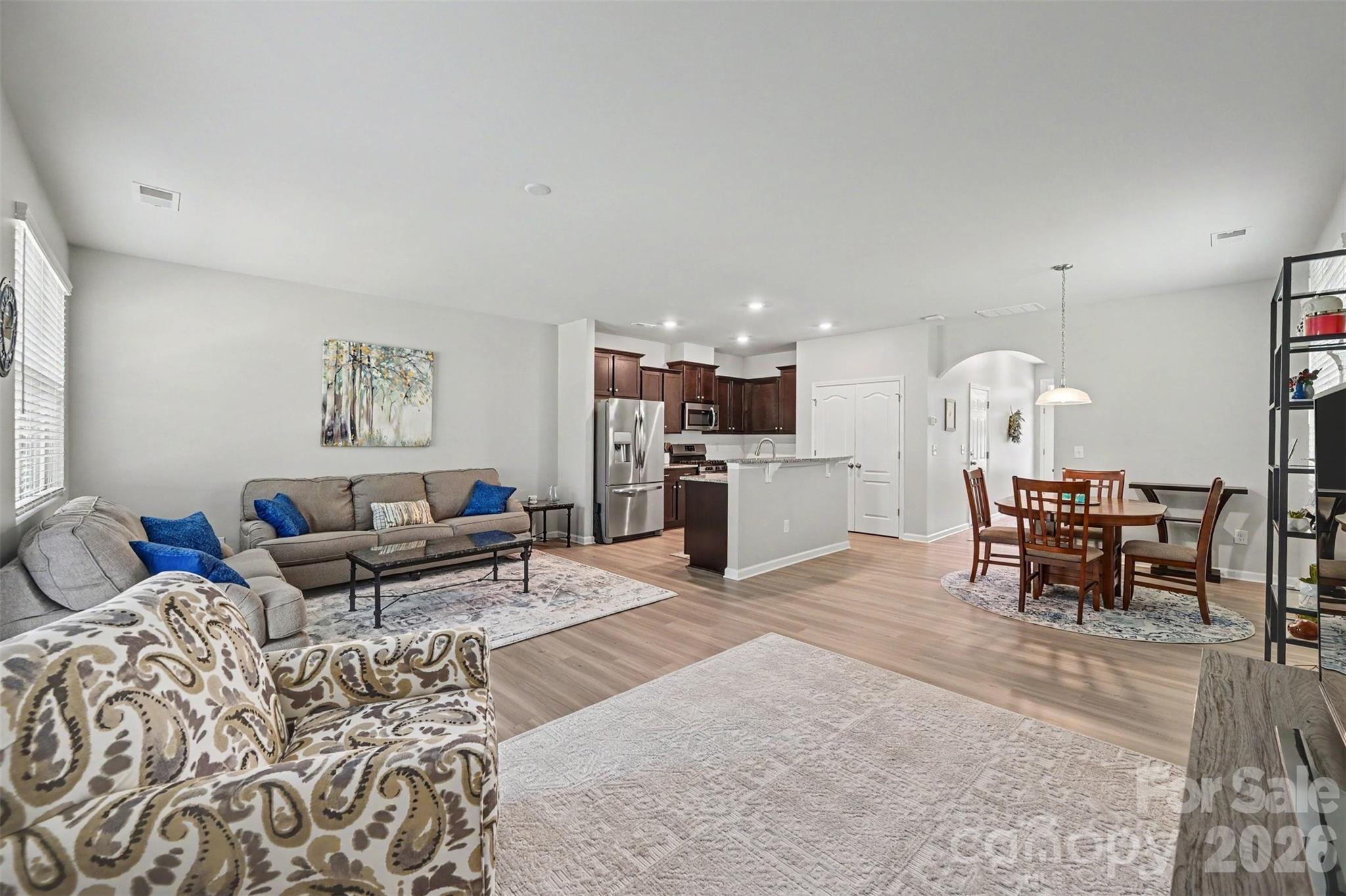 5388 Orchid Bloom Drive Property Photo 5