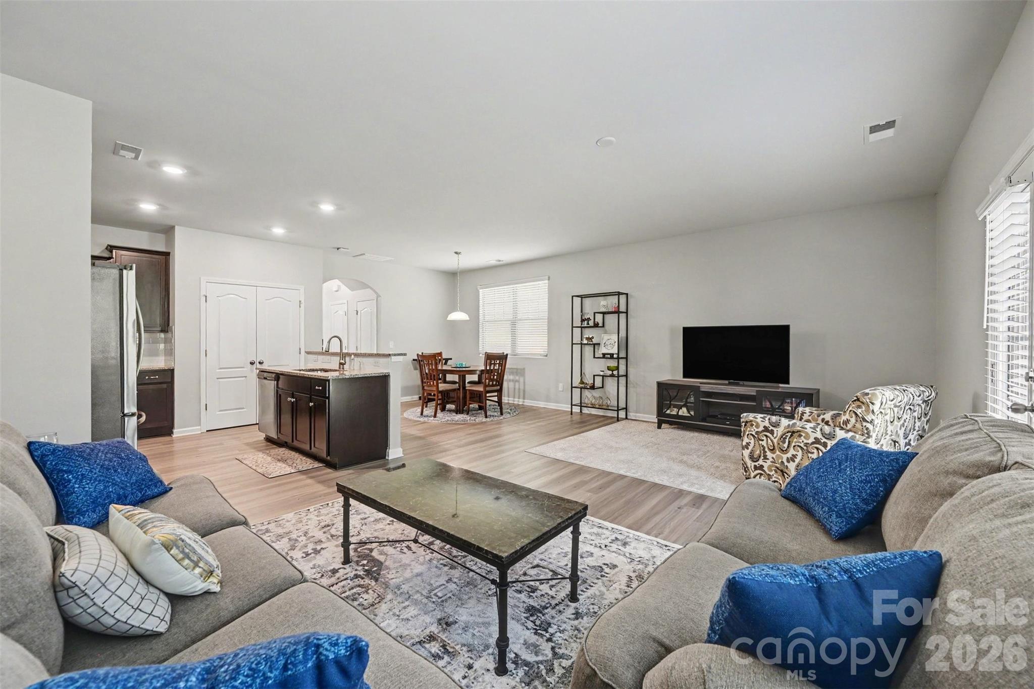 5388 Orchid Bloom Drive Property Photo 6